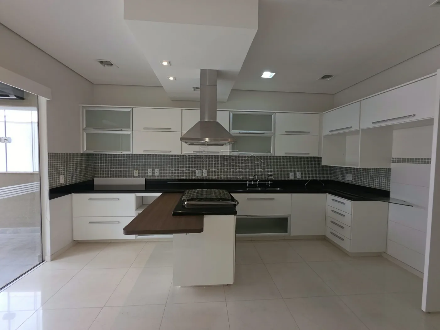 Comprar Casa / Condom&iacute;nio em Bauru R$ 3.100.000,00 - Foto 11