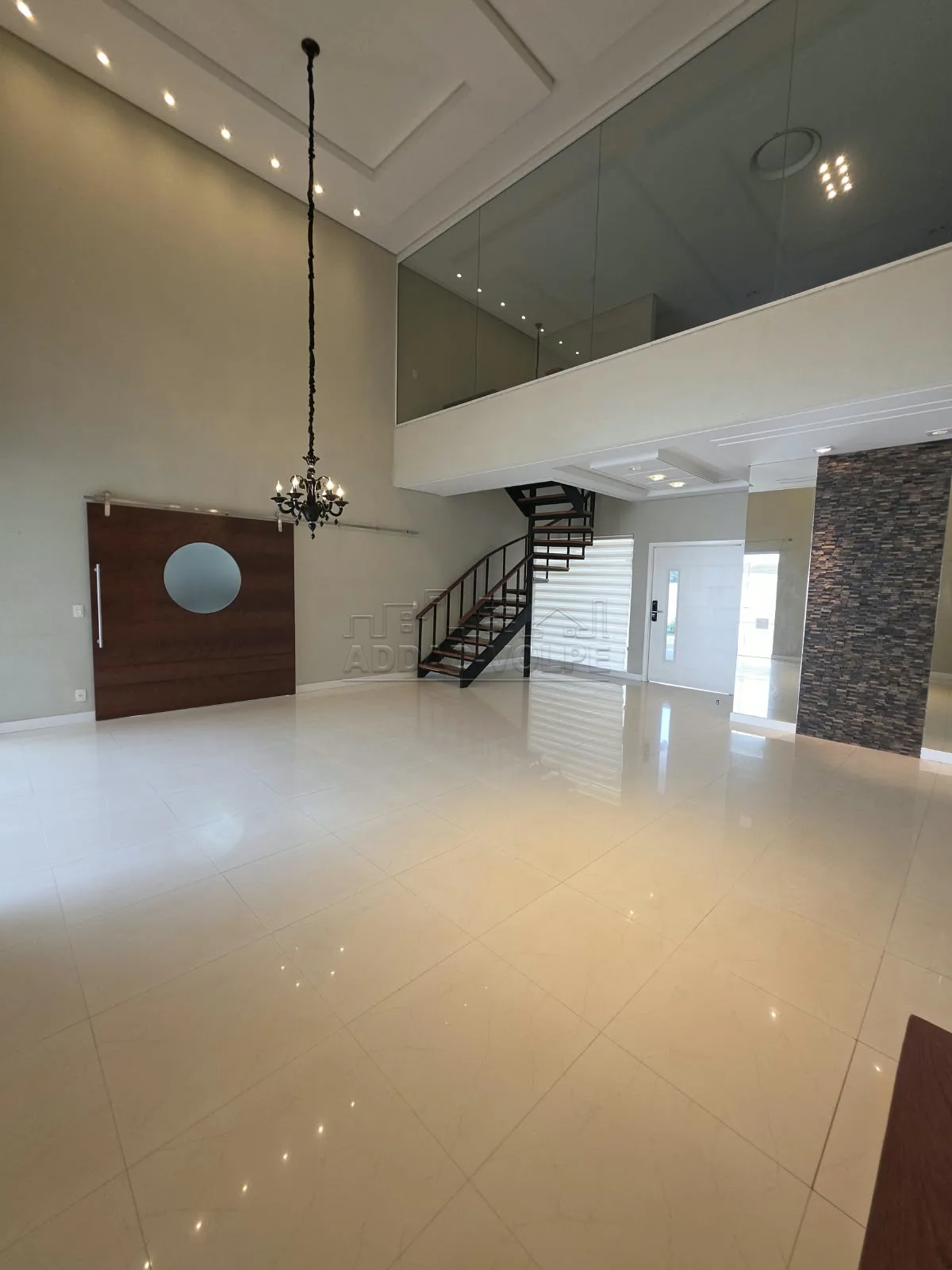 Comprar Casa / Condom&iacute;nio em Bauru R$ 3.100.000,00 - Foto 10