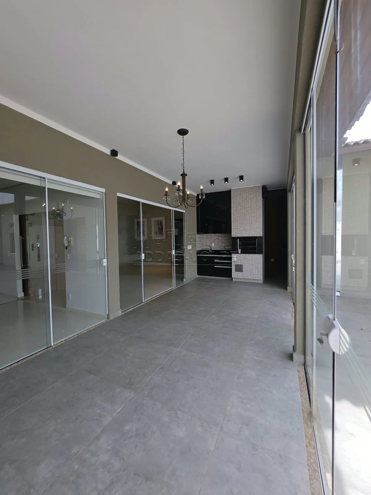Comprar Casa / Condom&iacute;nio em Bauru R$ 3.100.000,00 - Foto 34