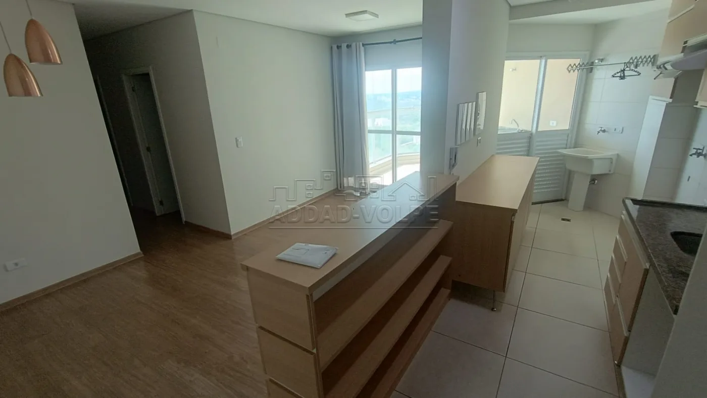 Alugar Apartamento / Padr&atilde;o em Bauru R$ 2.500,00 - Foto 3