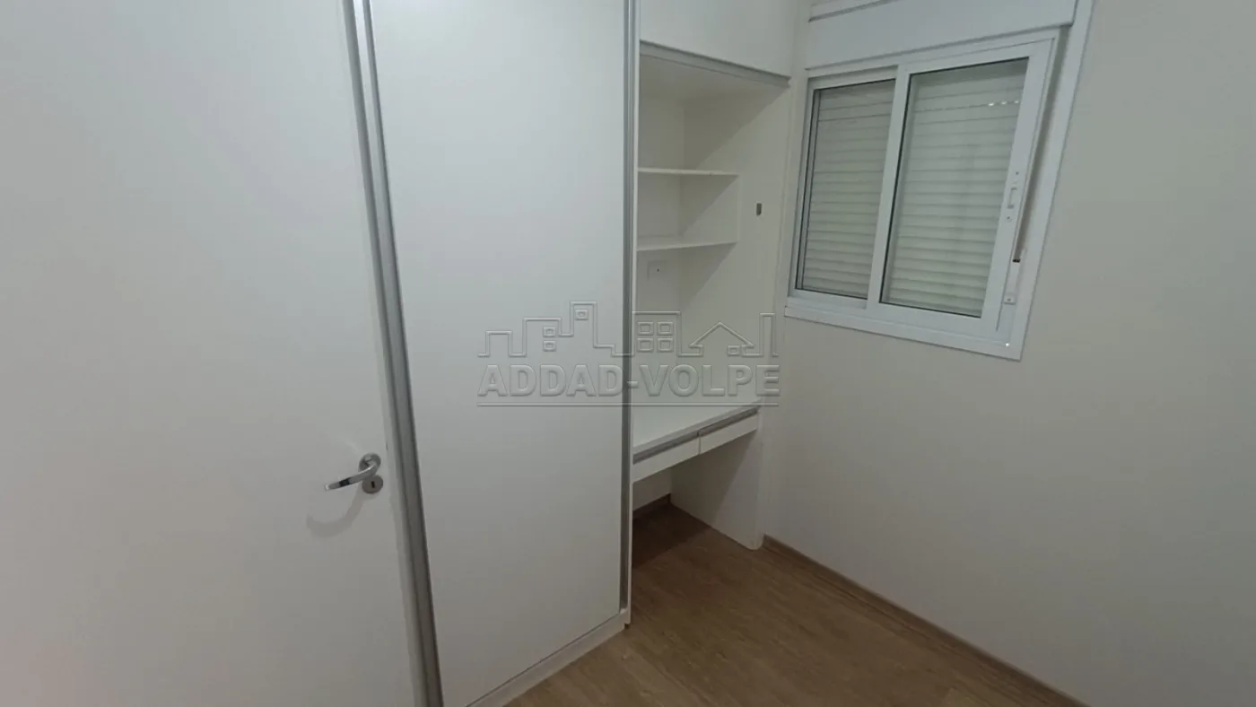 Alugar Apartamento / Padr&atilde;o em Bauru R$ 2.500,00 - Foto 4