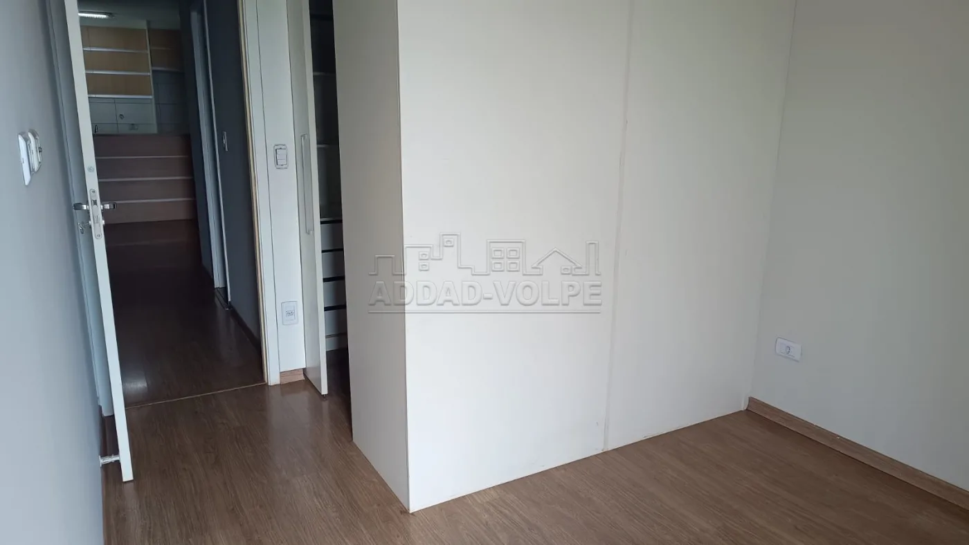 Alugar Apartamento / Padr&atilde;o em Bauru R$ 2.500,00 - Foto 6