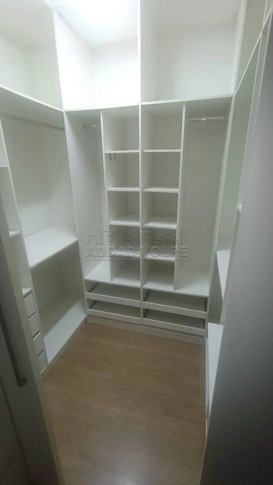 Alugar Apartamento / Padr&atilde;o em Bauru R$ 2.500,00 - Foto 7