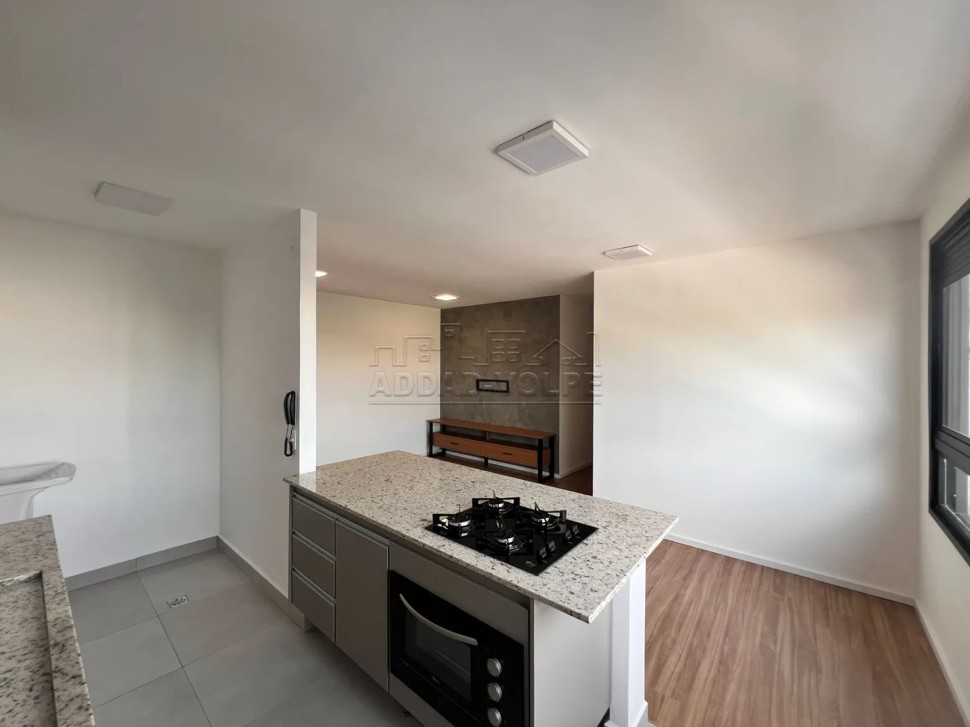 Alugar Apartamento / Padr&atilde;o em Bauru R$ 2.750,00 - Foto 2