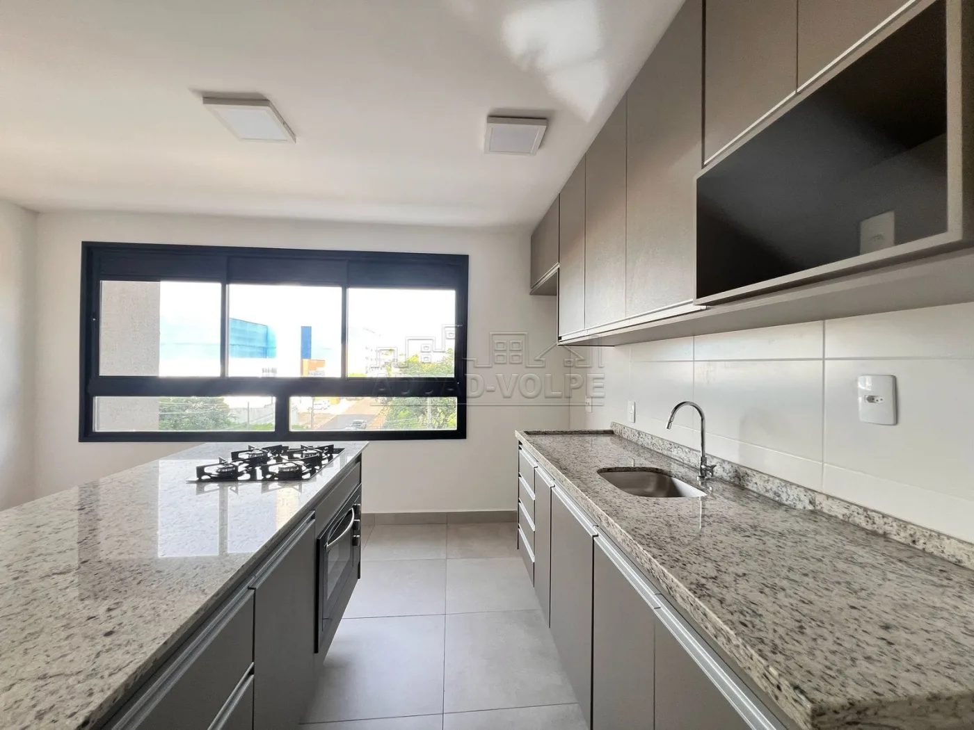 Alugar Apartamento / Padr&atilde;o em Bauru R$ 2.750,00 - Foto 4