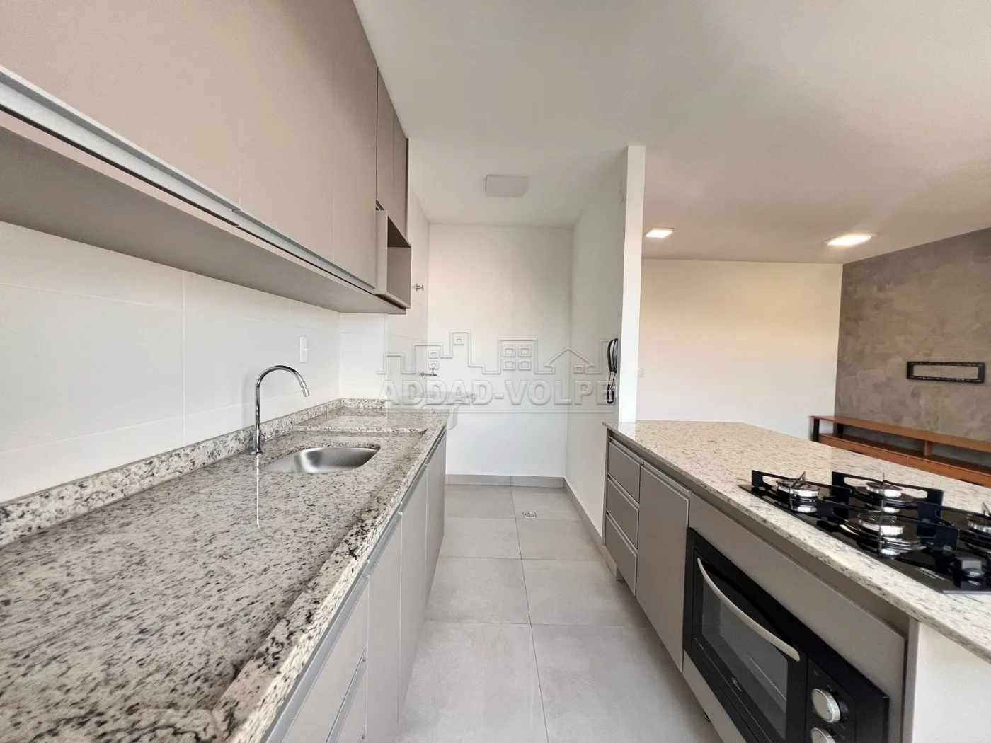 Alugar Apartamento / Padr&atilde;o em Bauru R$ 2.750,00 - Foto 5