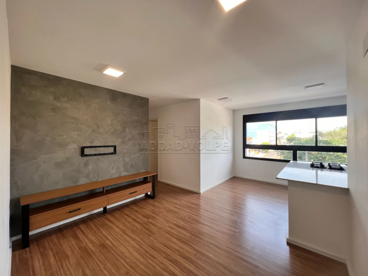 Alugar Apartamento / Padr&atilde;o em Bauru R$ 2.750,00 - Foto 1