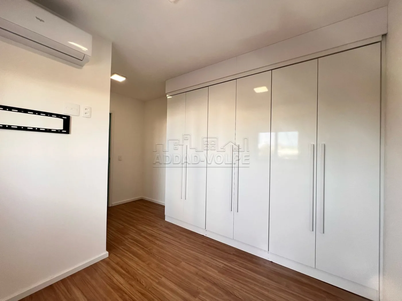 Alugar Apartamento / Padr&atilde;o em Bauru R$ 2.750,00 - Foto 7