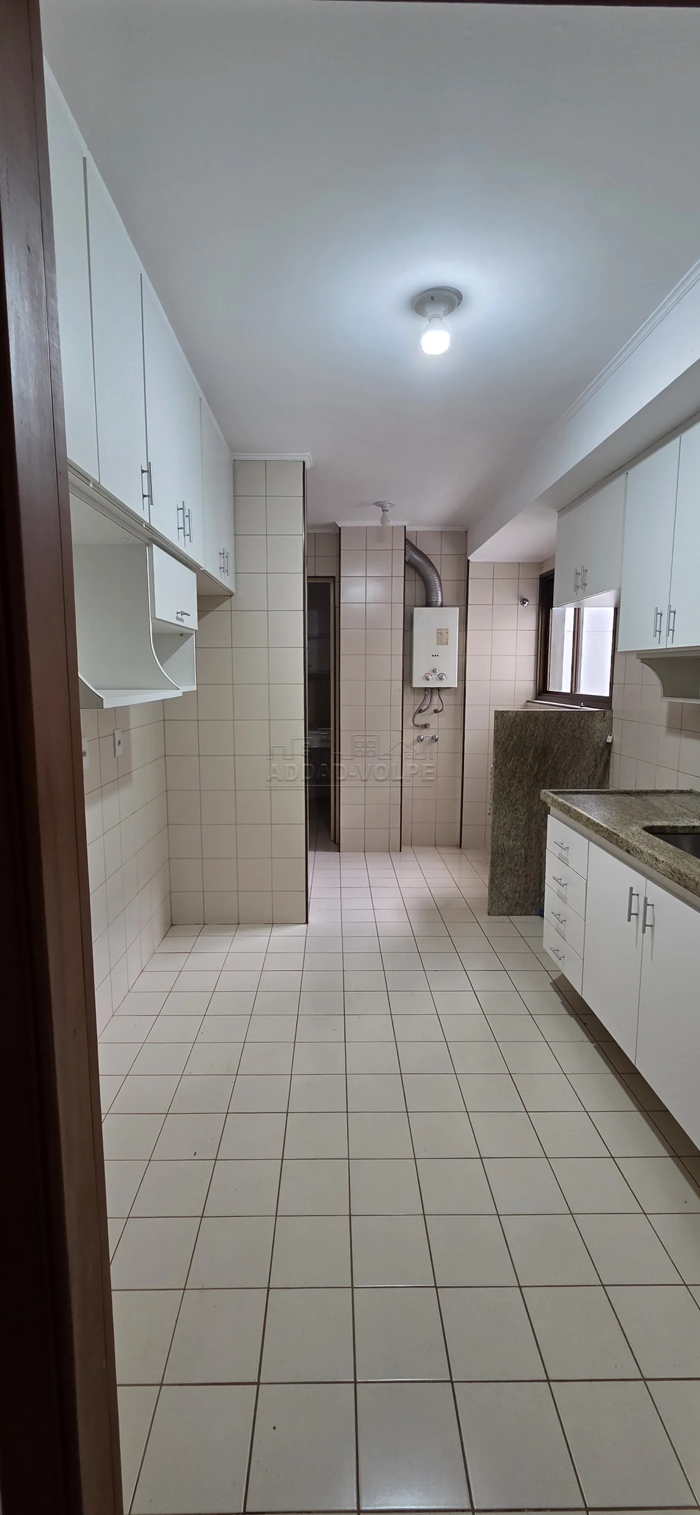 Comprar Apartamento / Padr&atilde;o em Bauru R$ 650.000,00 - Foto 3