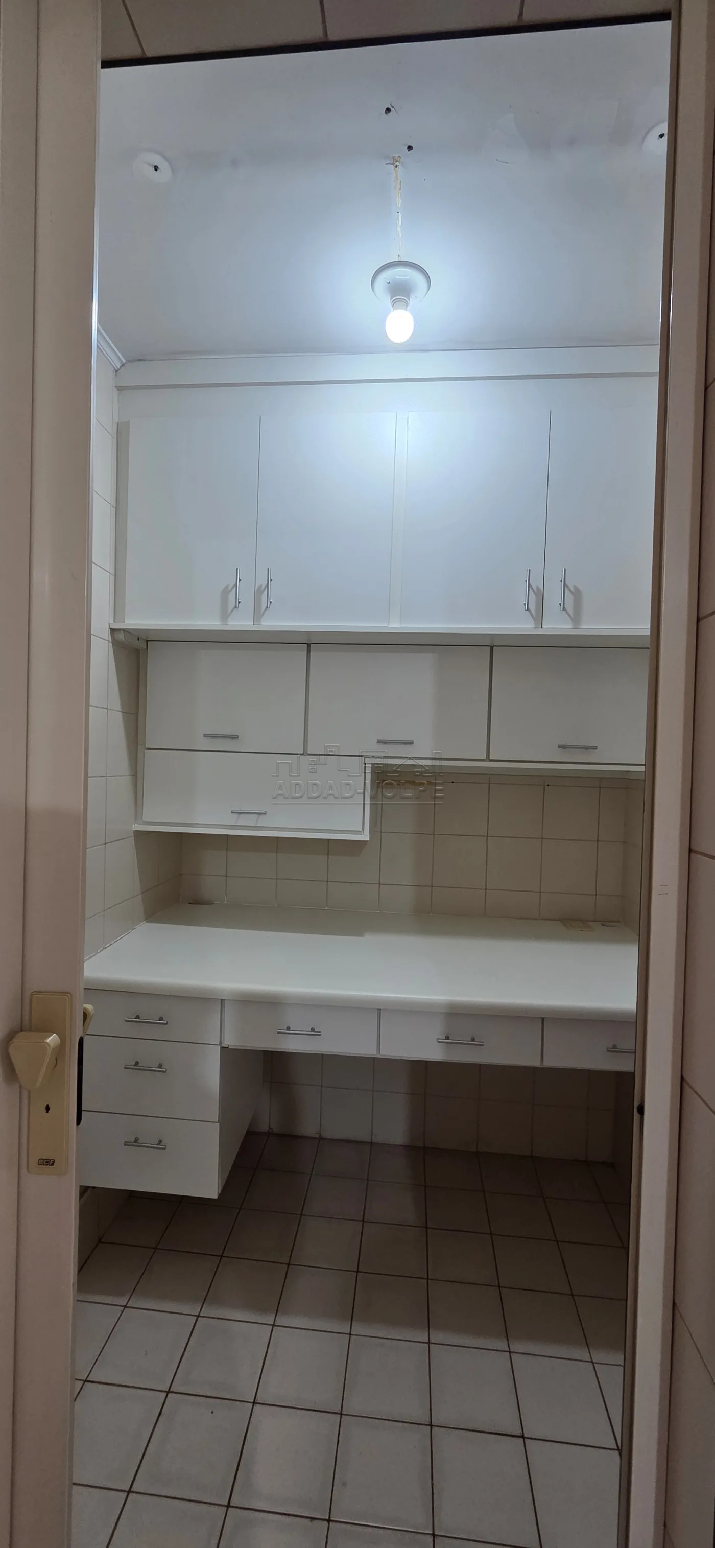 Comprar Apartamento / Padr&atilde;o em Bauru R$ 650.000,00 - Foto 5