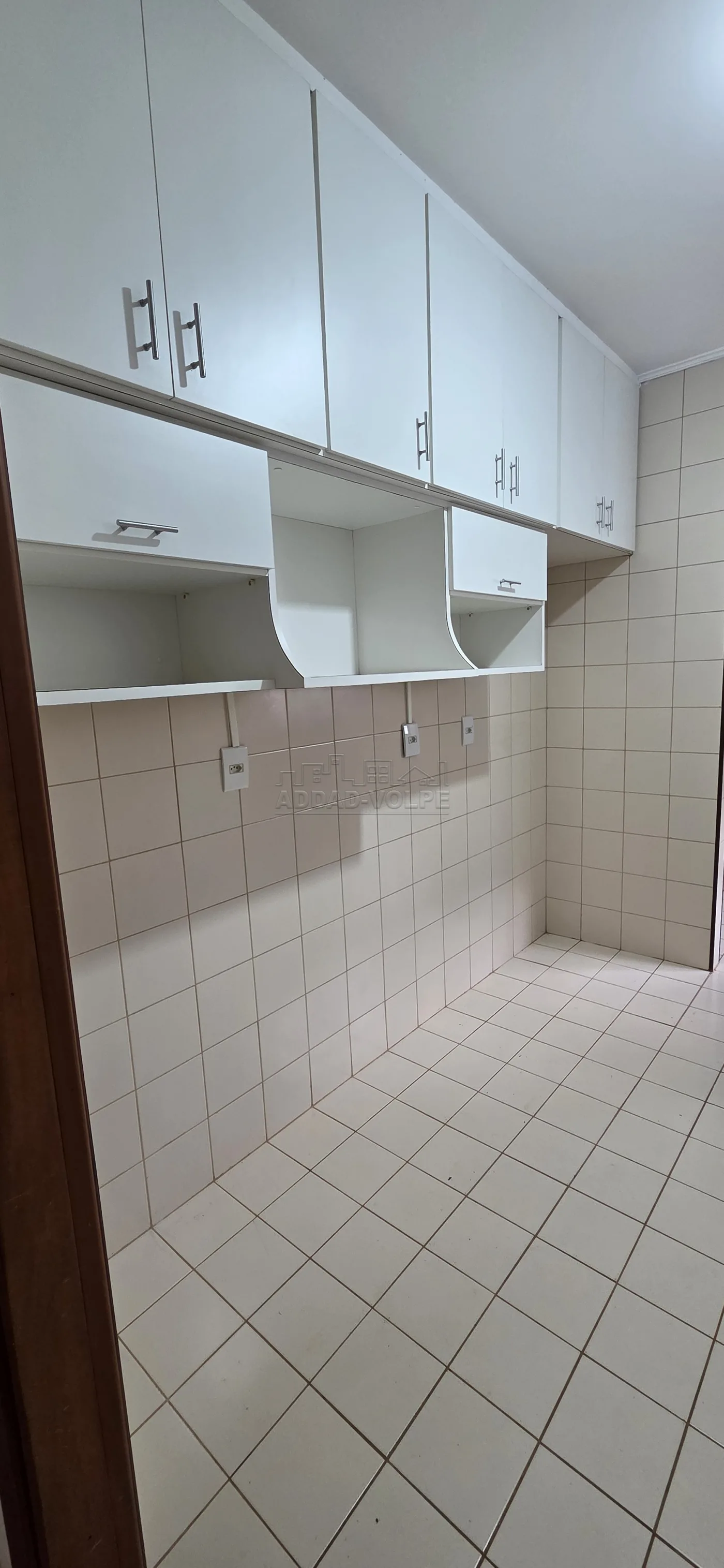 Comprar Apartamento / Padr&atilde;o em Bauru R$ 650.000,00 - Foto 4