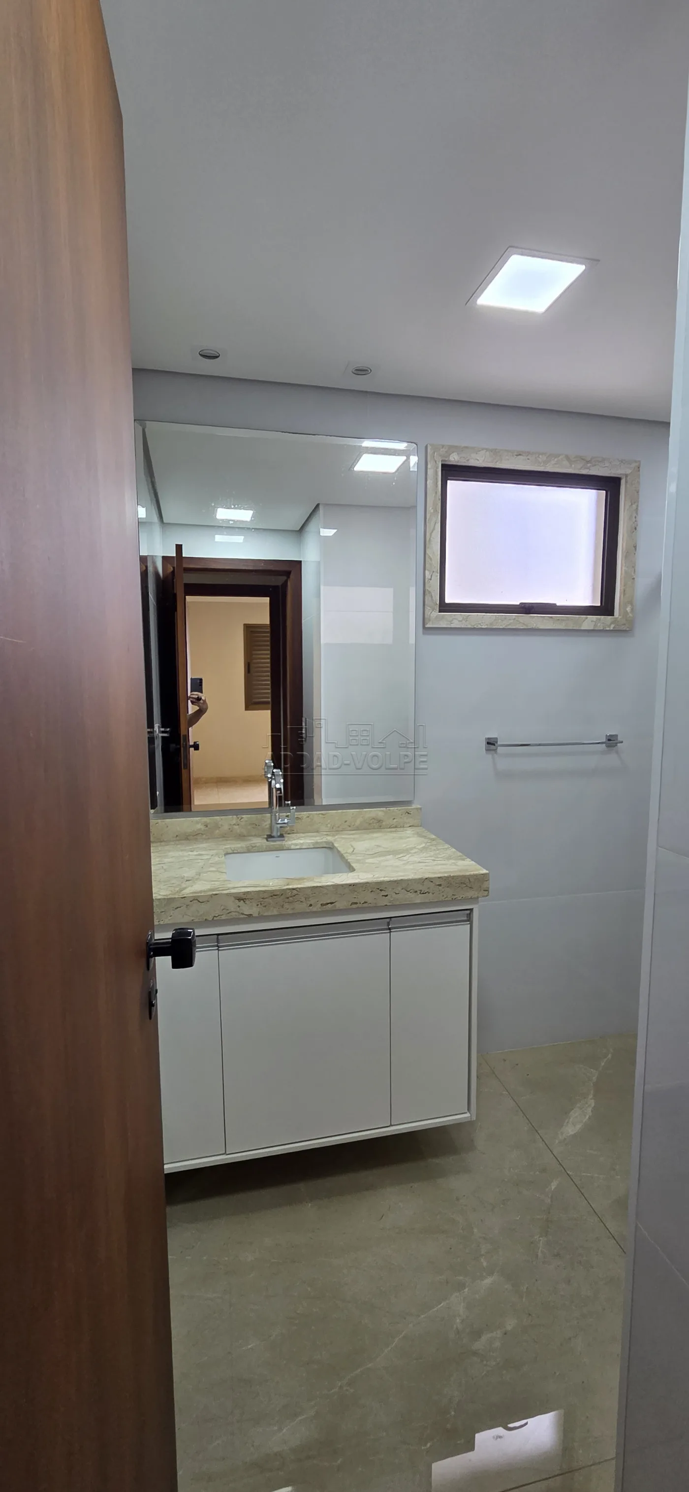Comprar Apartamento / Padr&atilde;o em Bauru R$ 650.000,00 - Foto 6