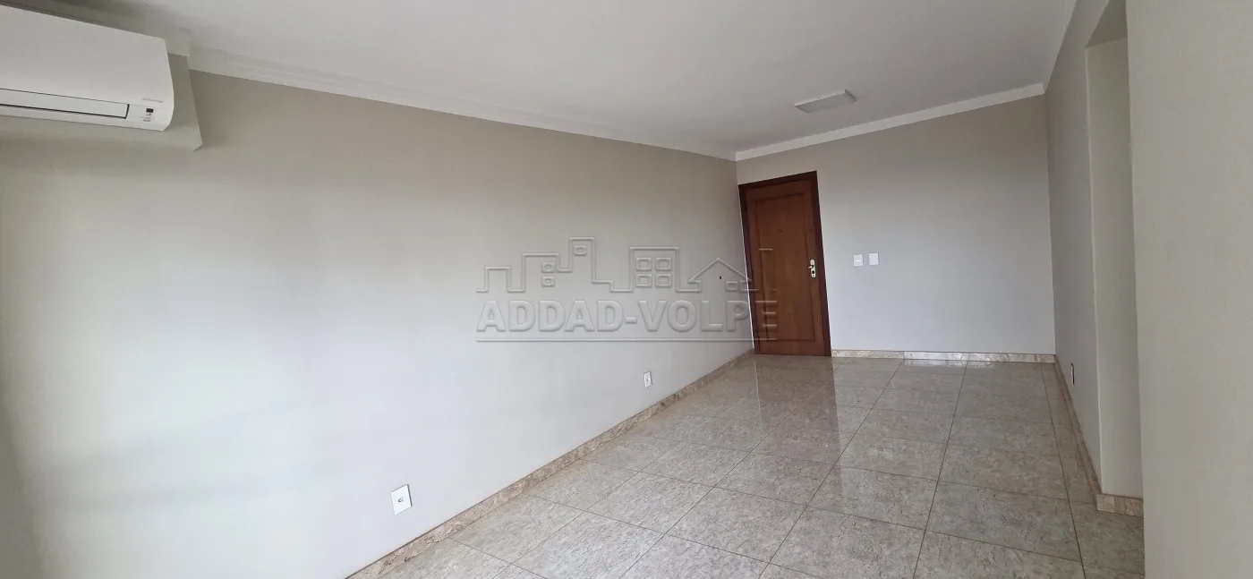 Comprar Apartamento / Padr&atilde;o em Bauru R$ 650.000,00 - Foto 2
