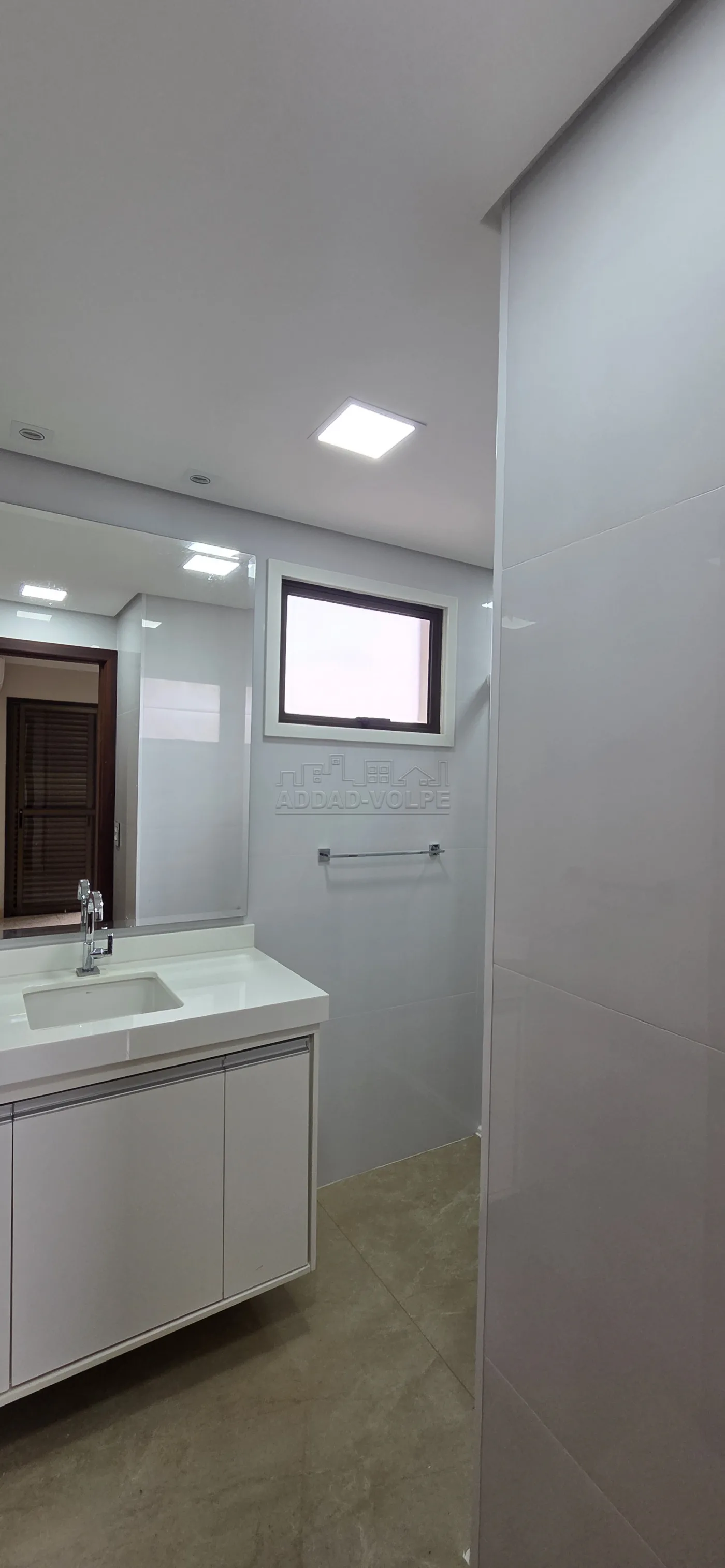 Comprar Apartamento / Padr&atilde;o em Bauru R$ 650.000,00 - Foto 7