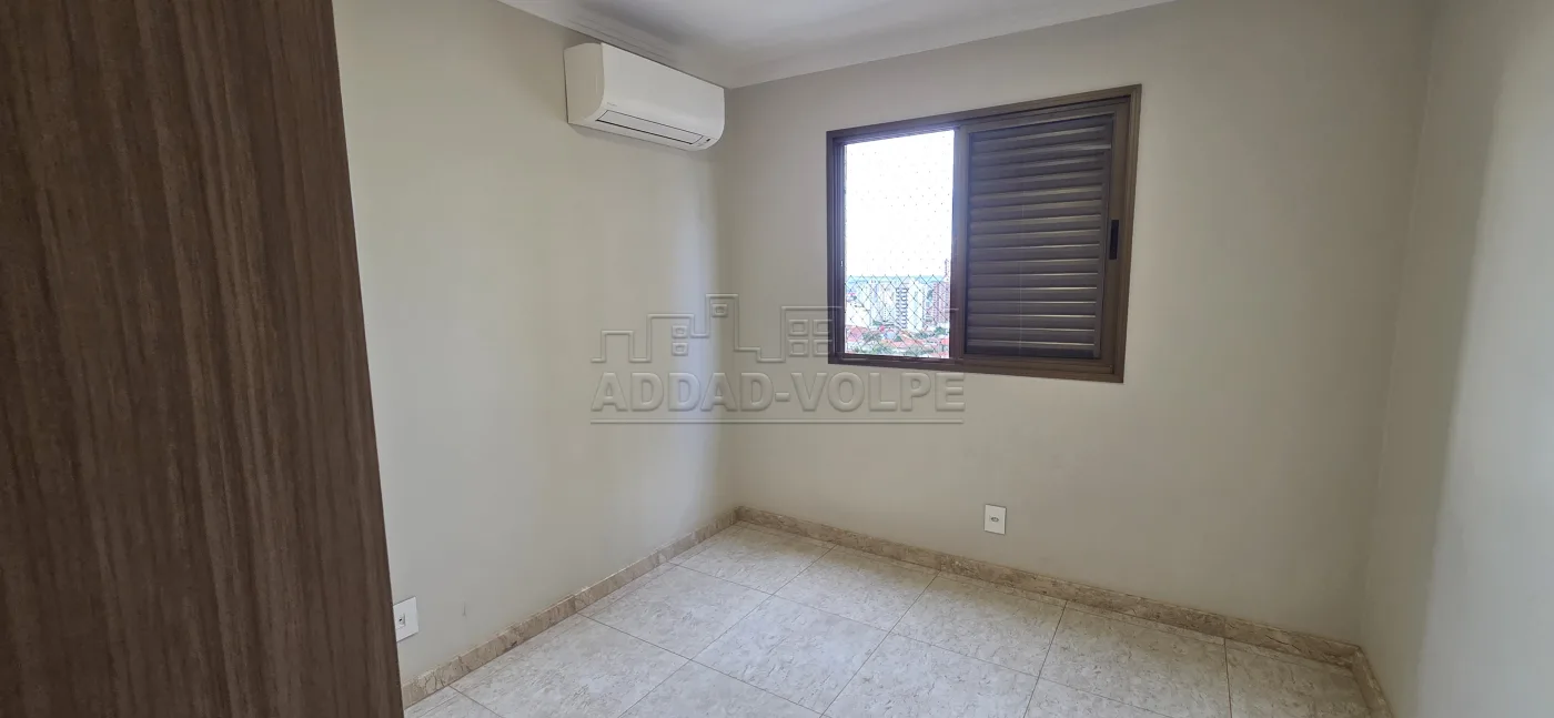 Comprar Apartamento / Padr&atilde;o em Bauru R$ 650.000,00 - Foto 8