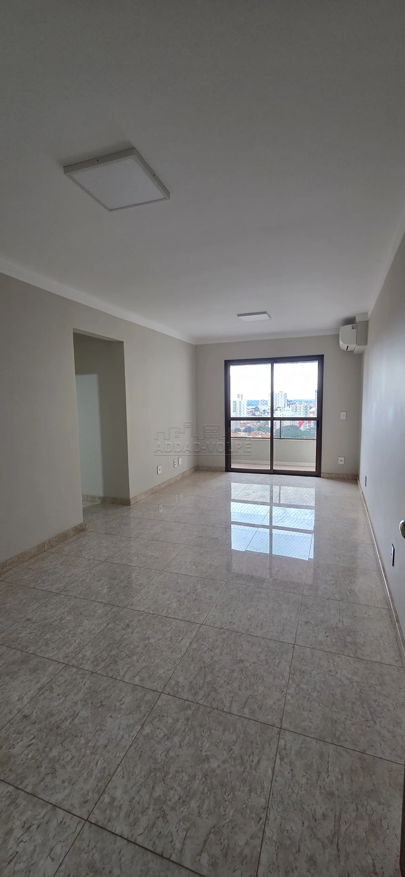 Comprar Apartamento / Padr&atilde;o em Bauru R$ 650.000,00 - Foto 1