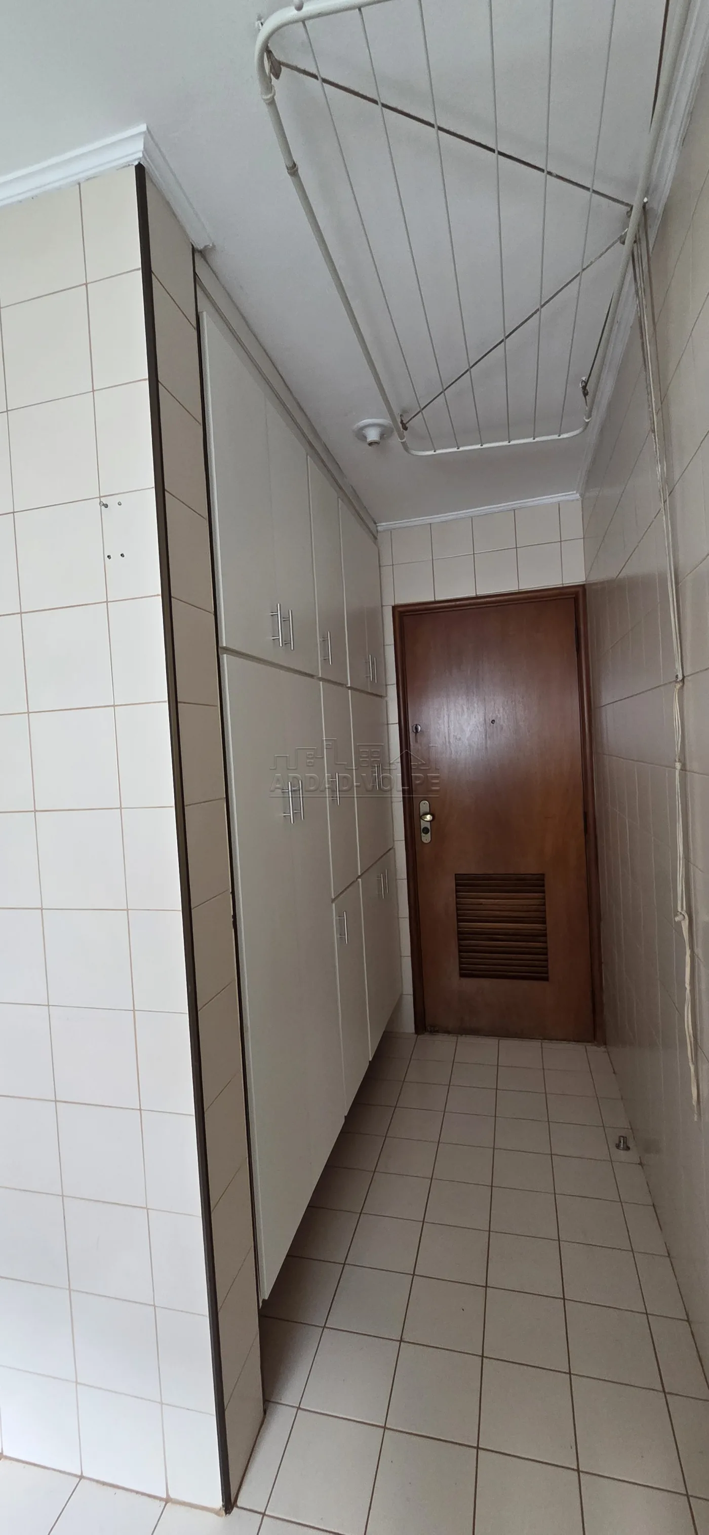 Comprar Apartamento / Padr&atilde;o em Bauru R$ 650.000,00 - Foto 9