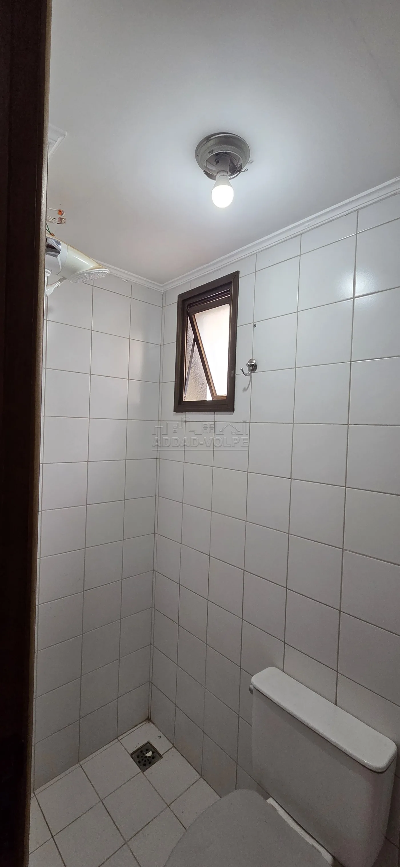 Comprar Apartamento / Padr&atilde;o em Bauru R$ 650.000,00 - Foto 10