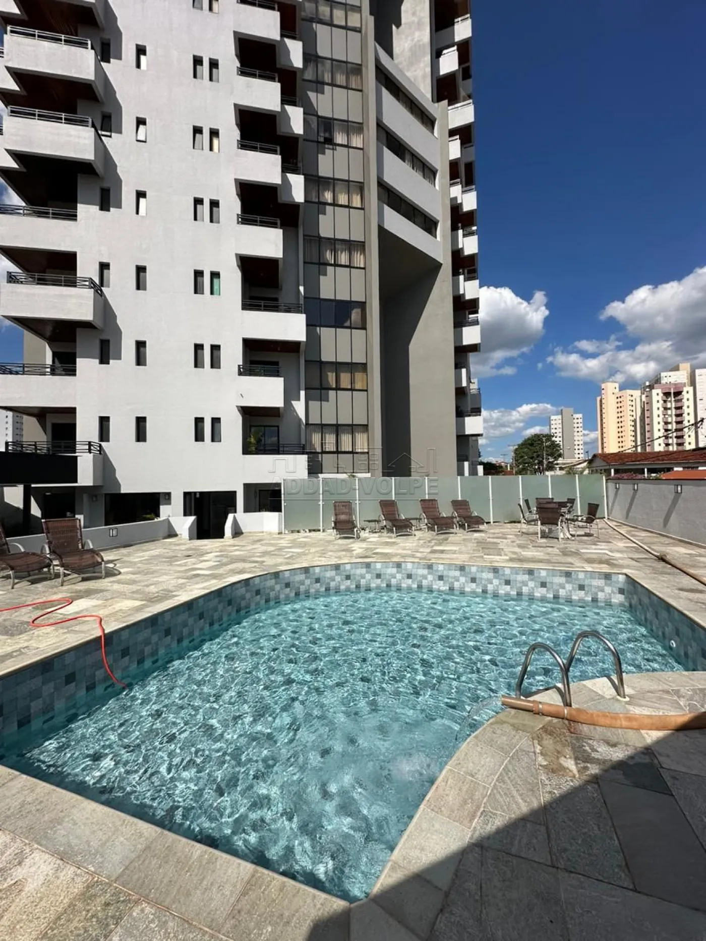 Alugar Apartamento / Padr&atilde;o em Bauru R$ 3.000,00 - Foto 16