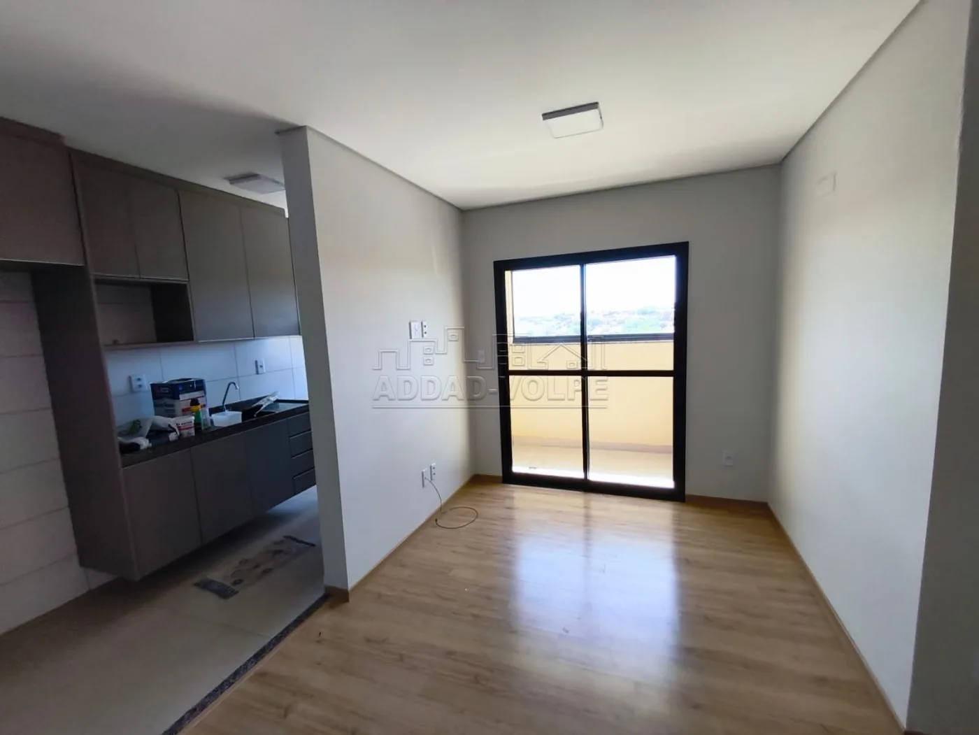 Comprar Apartamento / Padr&atilde;o em Bauru R$ 549.000,00 - Foto 1