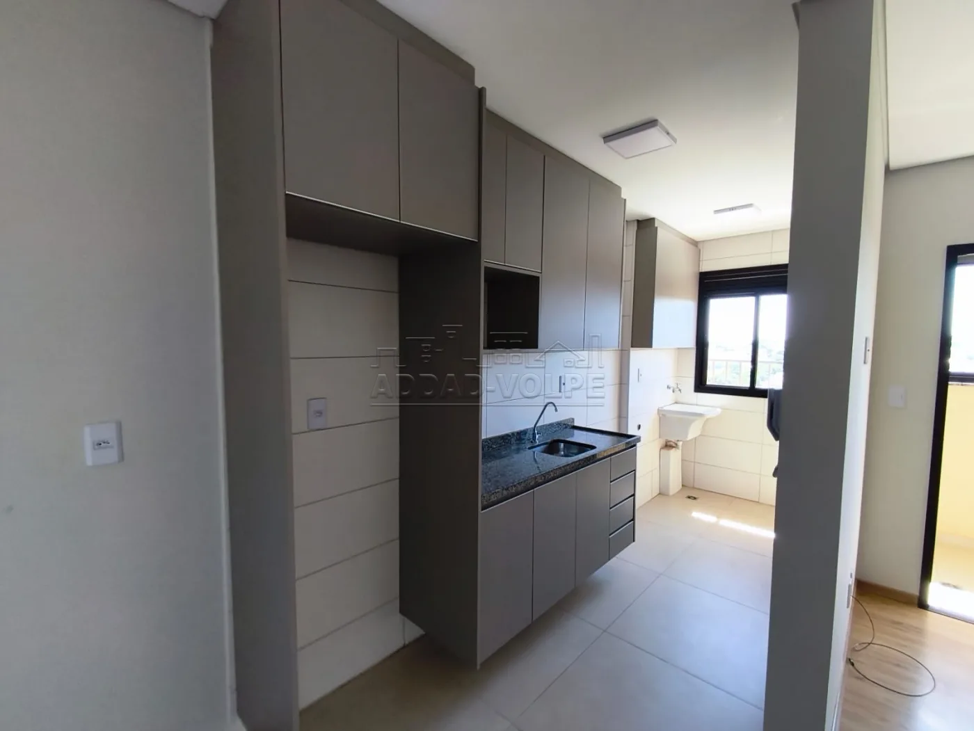 Comprar Apartamento / Padr&atilde;o em Bauru R$ 549.000,00 - Foto 2