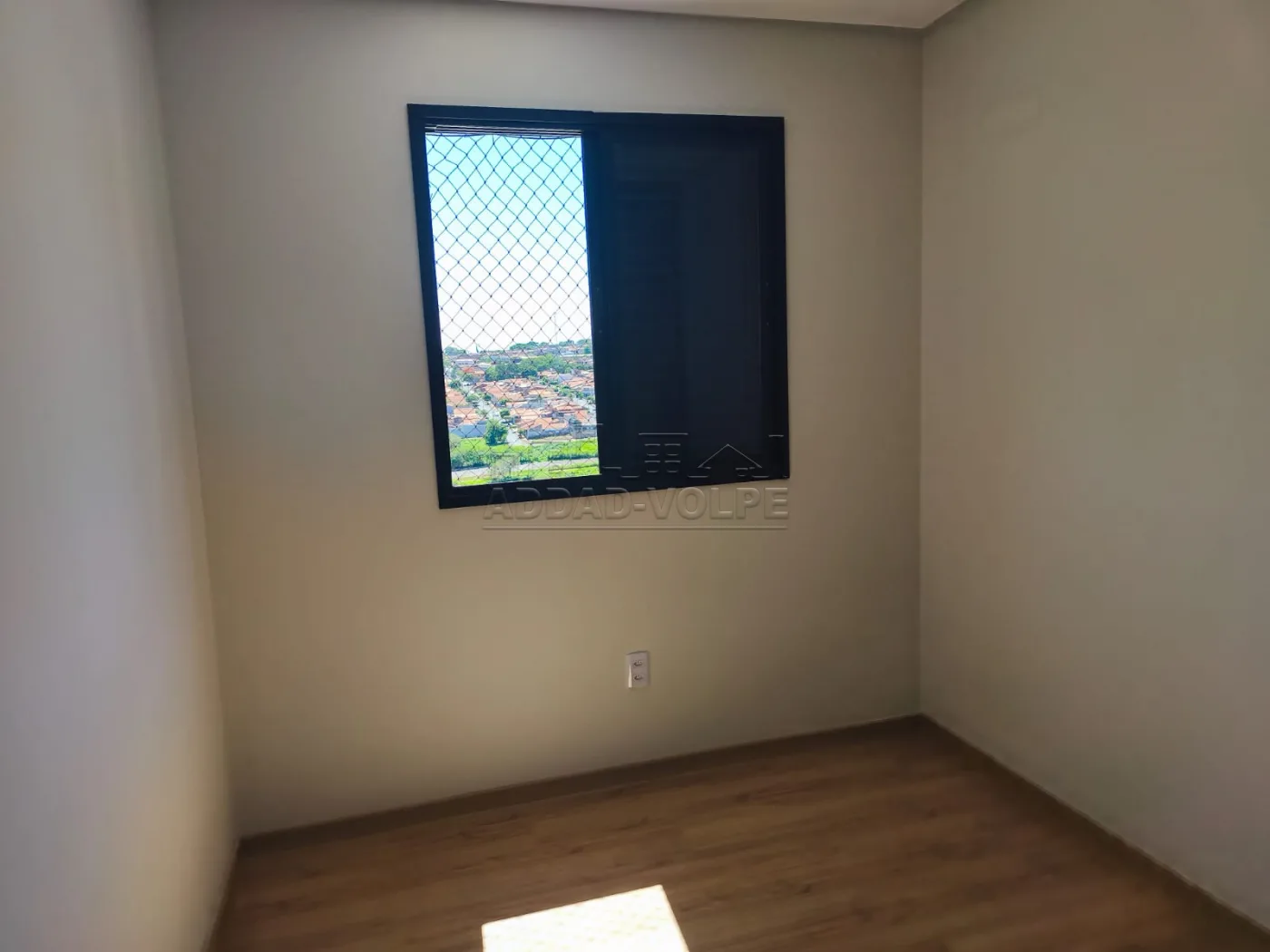 Comprar Apartamento / Padr&atilde;o em Bauru R$ 549.000,00 - Foto 8