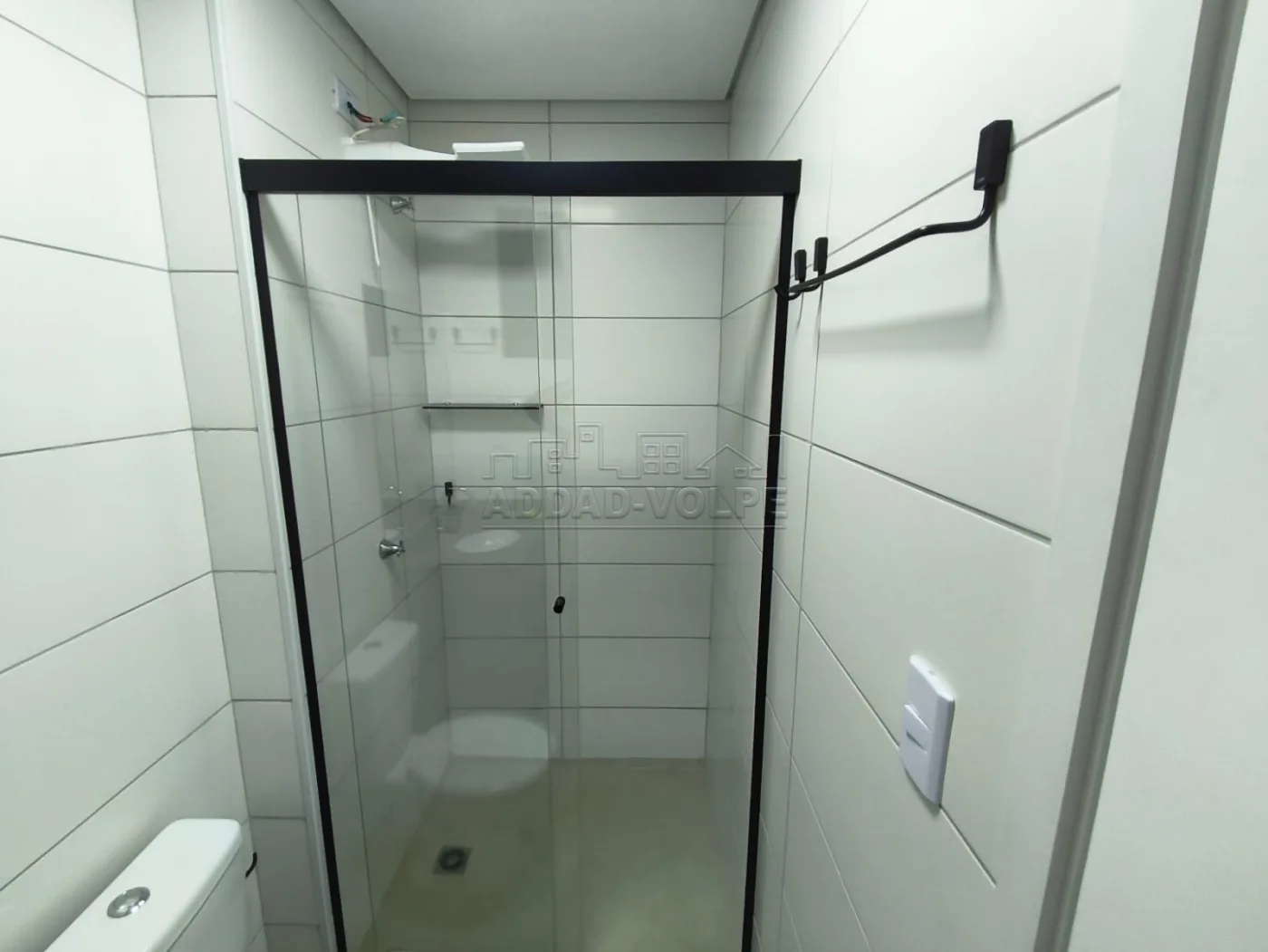 Comprar Apartamento / Padr&atilde;o em Bauru R$ 549.000,00 - Foto 6