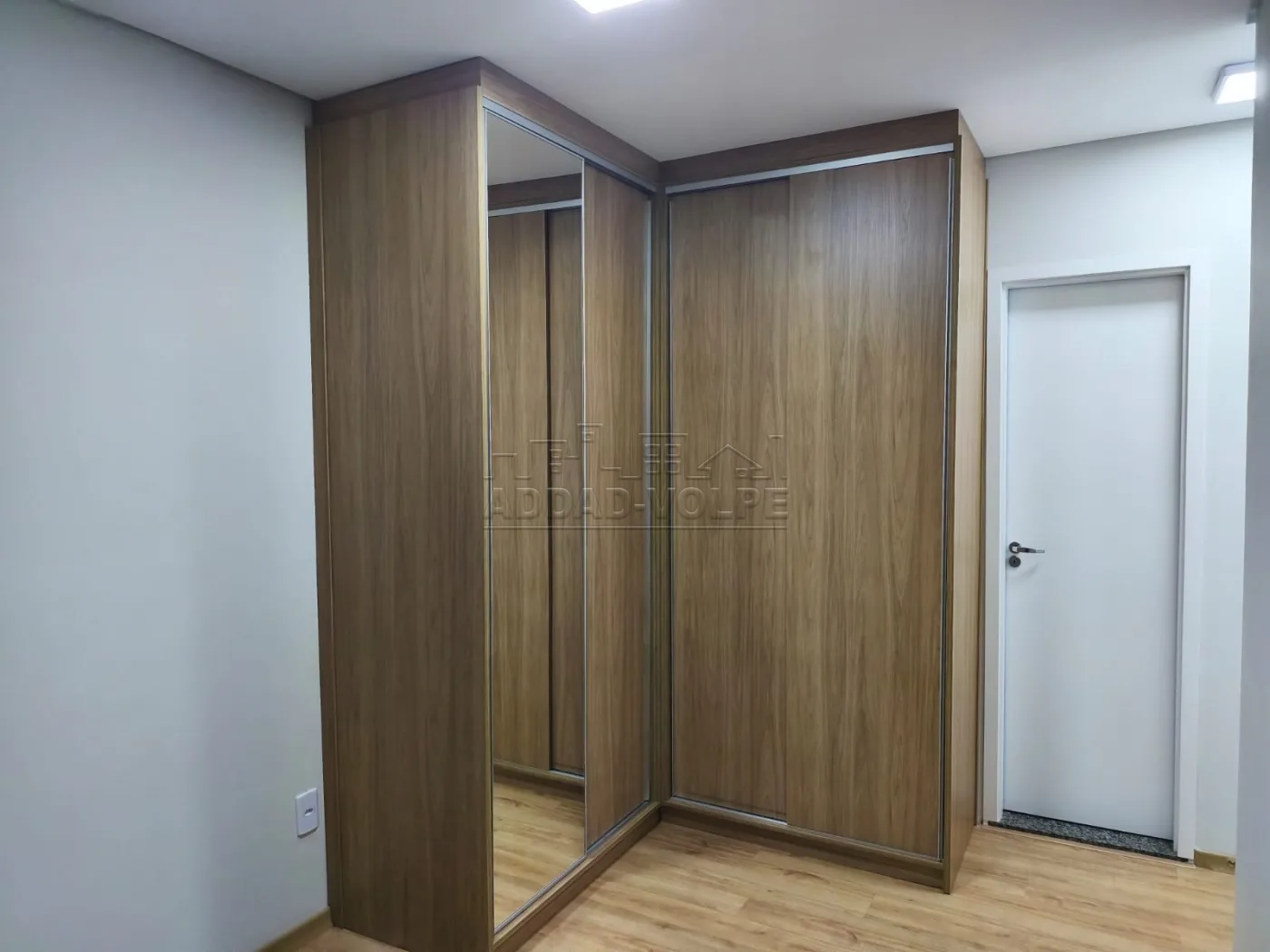 Comprar Apartamento / Padr&atilde;o em Bauru R$ 549.000,00 - Foto 9