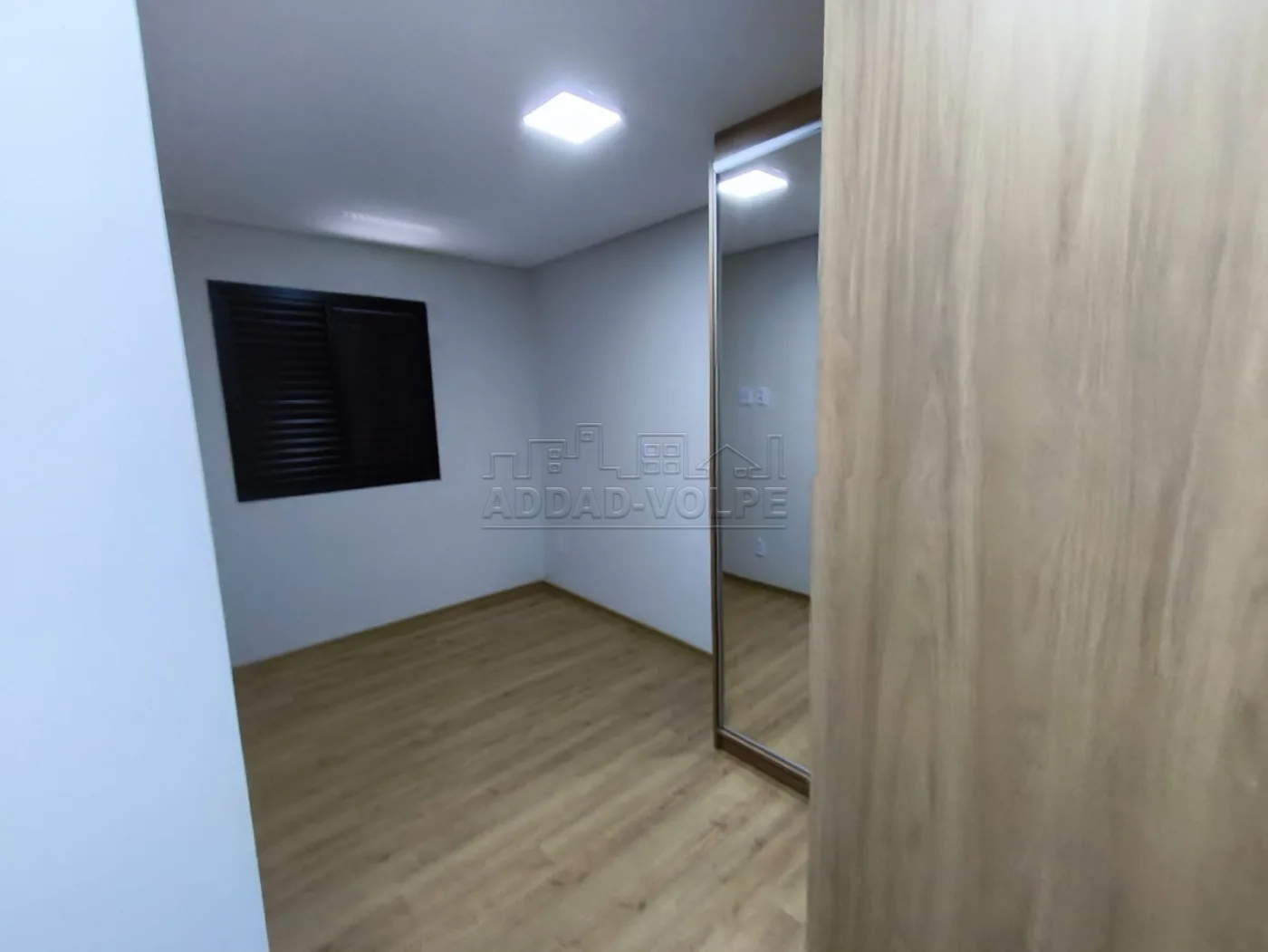 Comprar Apartamento / Padr&atilde;o em Bauru R$ 549.000,00 - Foto 7