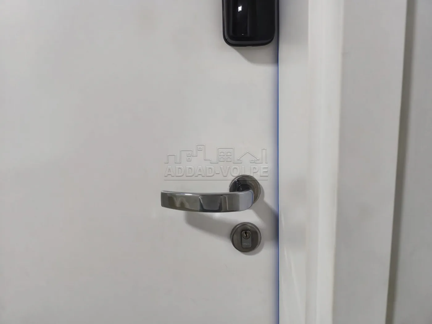 Comprar Apartamento / Padr&atilde;o em Bauru R$ 549.000,00 - Foto 12