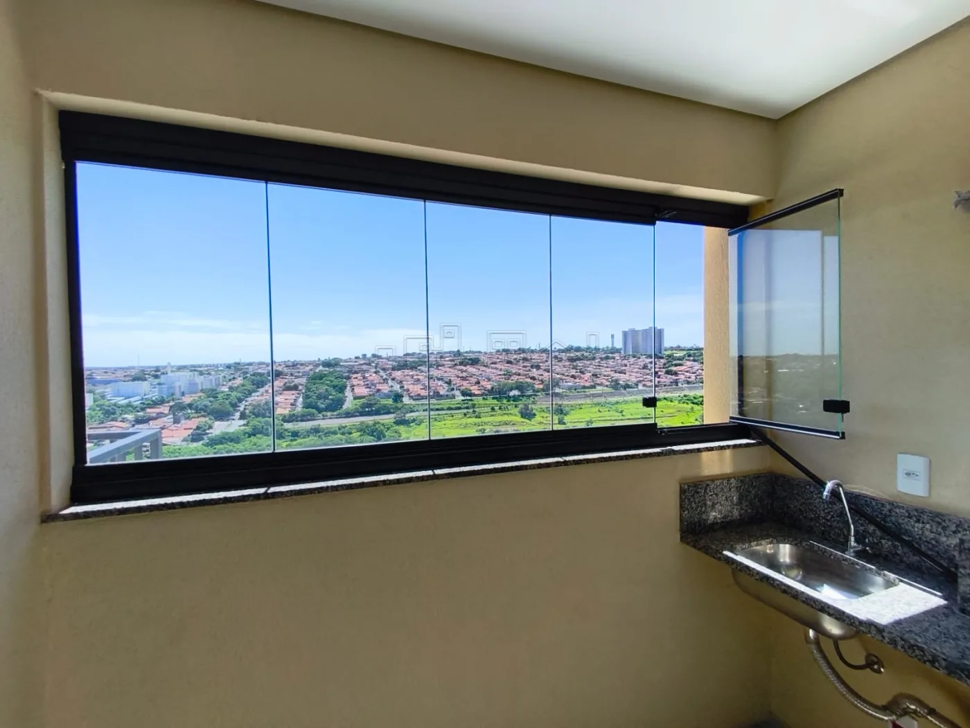 Comprar Apartamento / Padr&atilde;o em Bauru R$ 549.000,00 - Foto 3