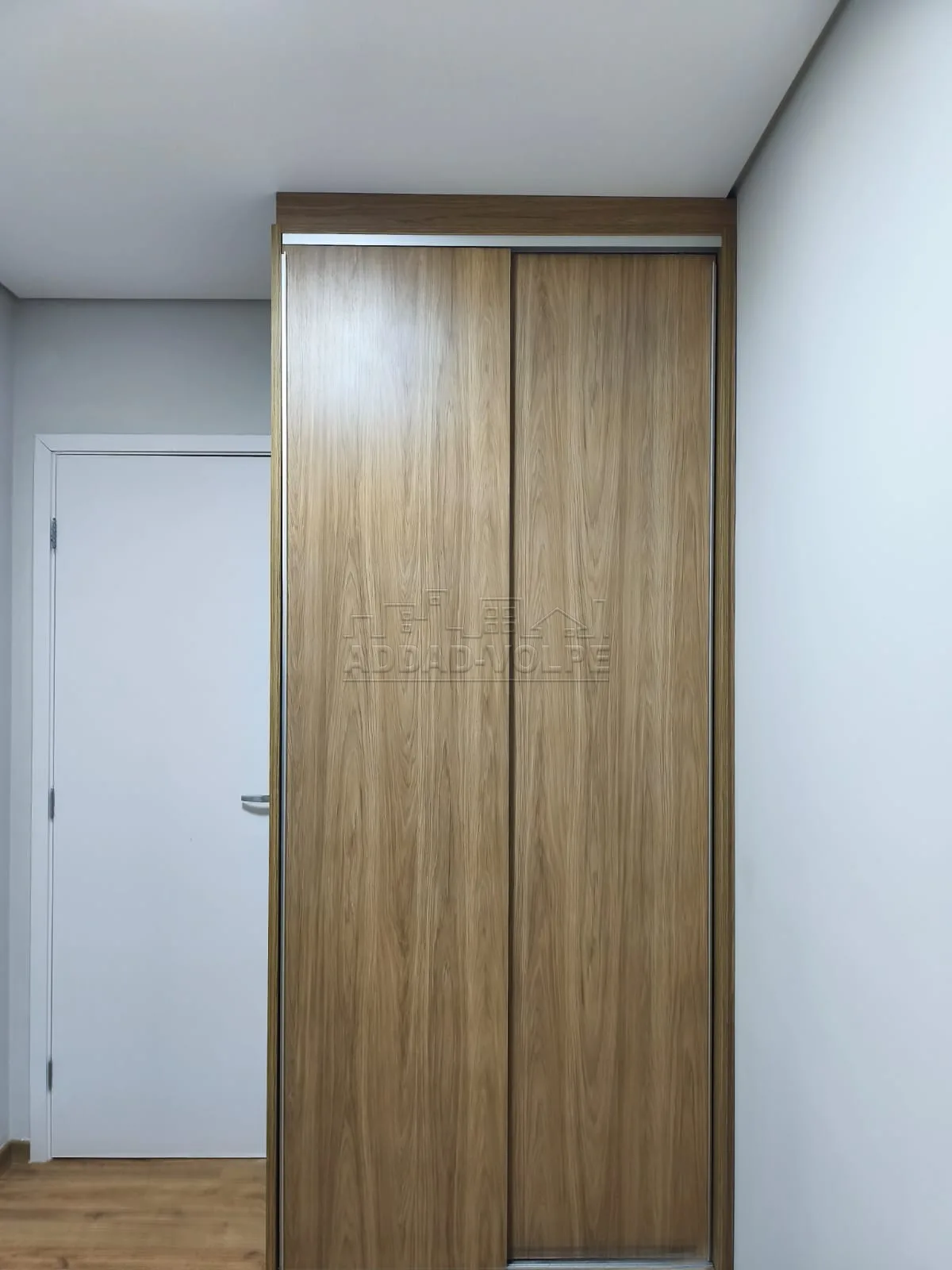 Comprar Apartamento / Padr&atilde;o em Bauru R$ 549.000,00 - Foto 10