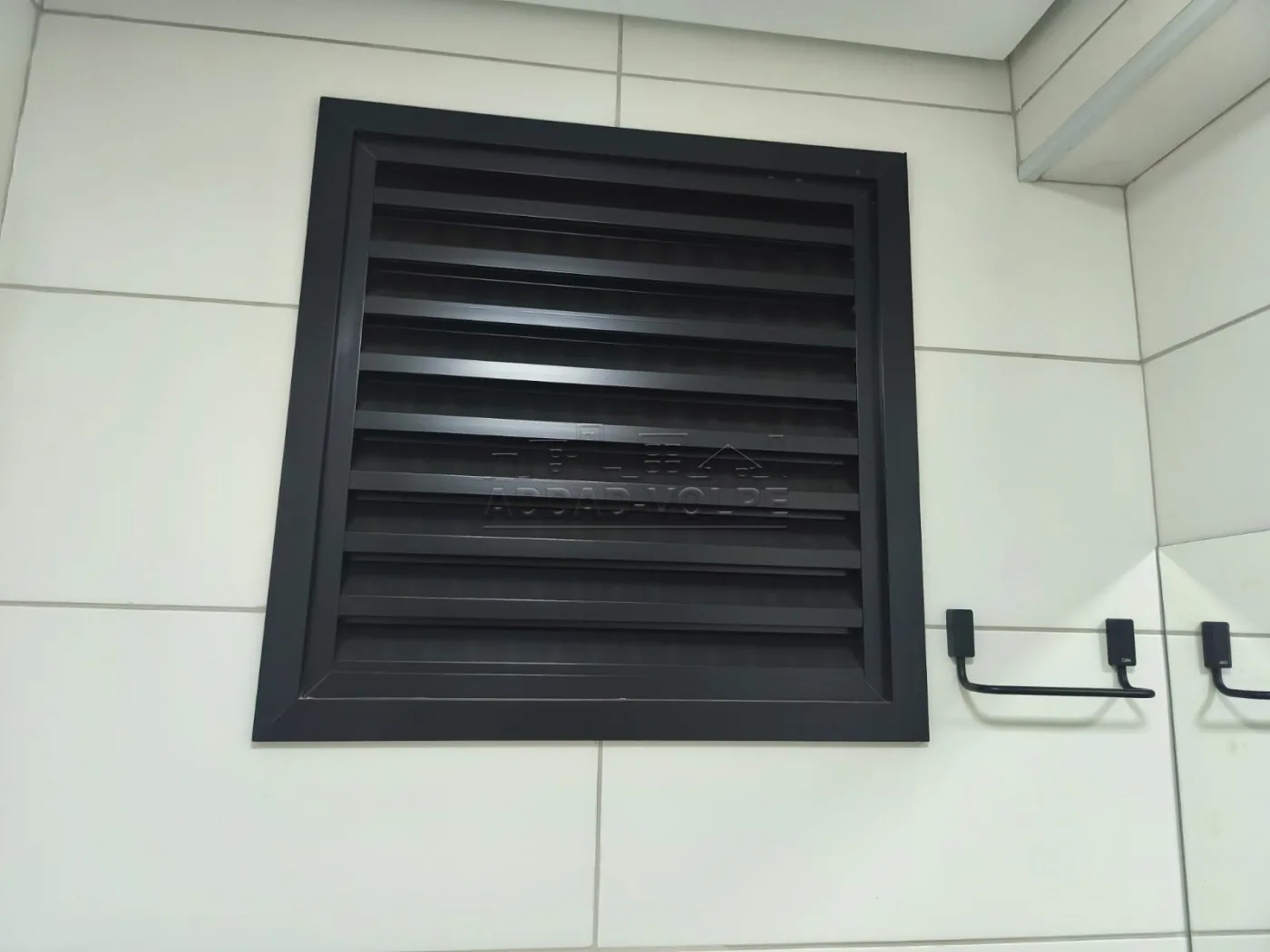 Comprar Apartamento / Padr&atilde;o em Bauru R$ 549.000,00 - Foto 4