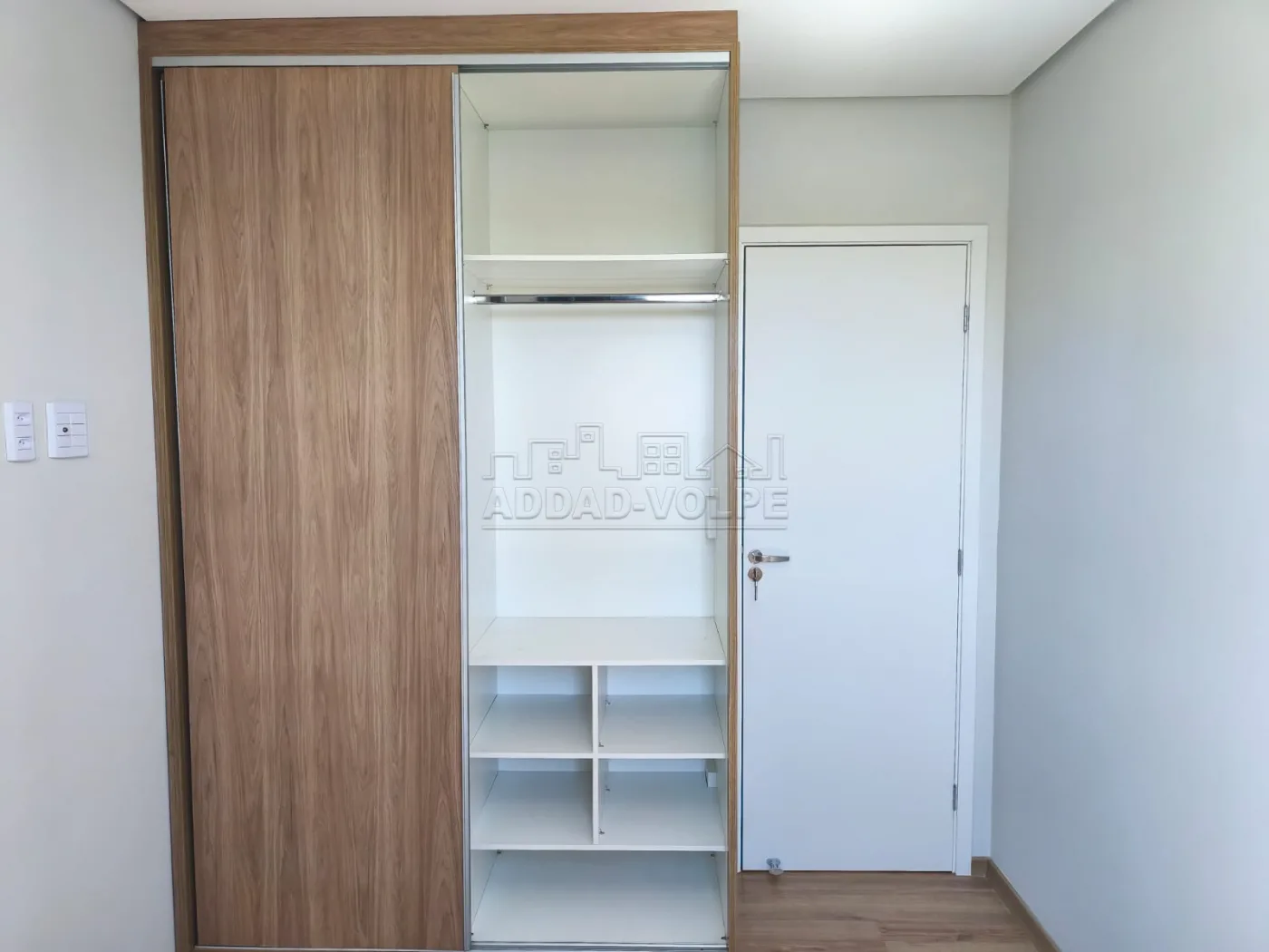 Comprar Apartamento / Padr&atilde;o em Bauru R$ 549.000,00 - Foto 11