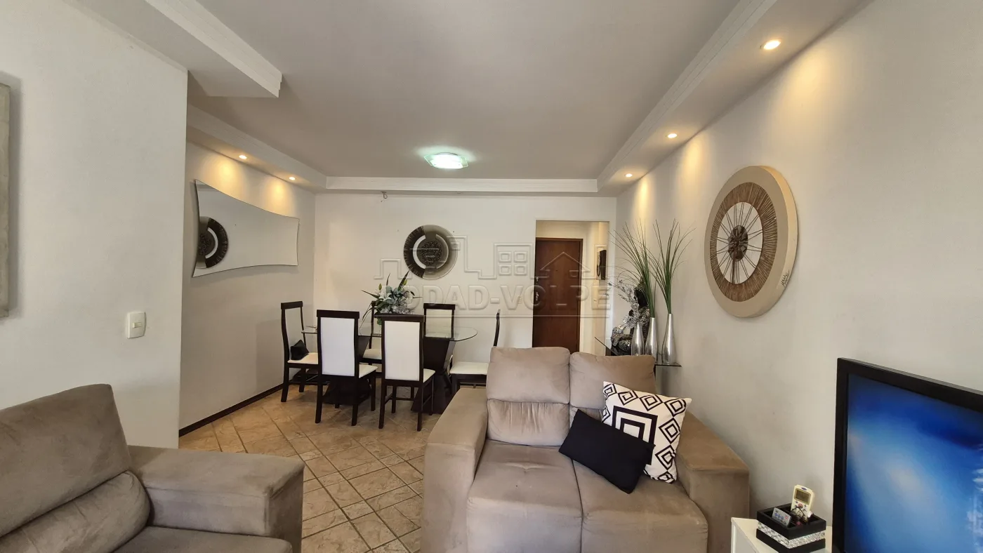 Comprar Apartamento / Padr&atilde;o em Bauru R$ 400.000,00 - Foto 1