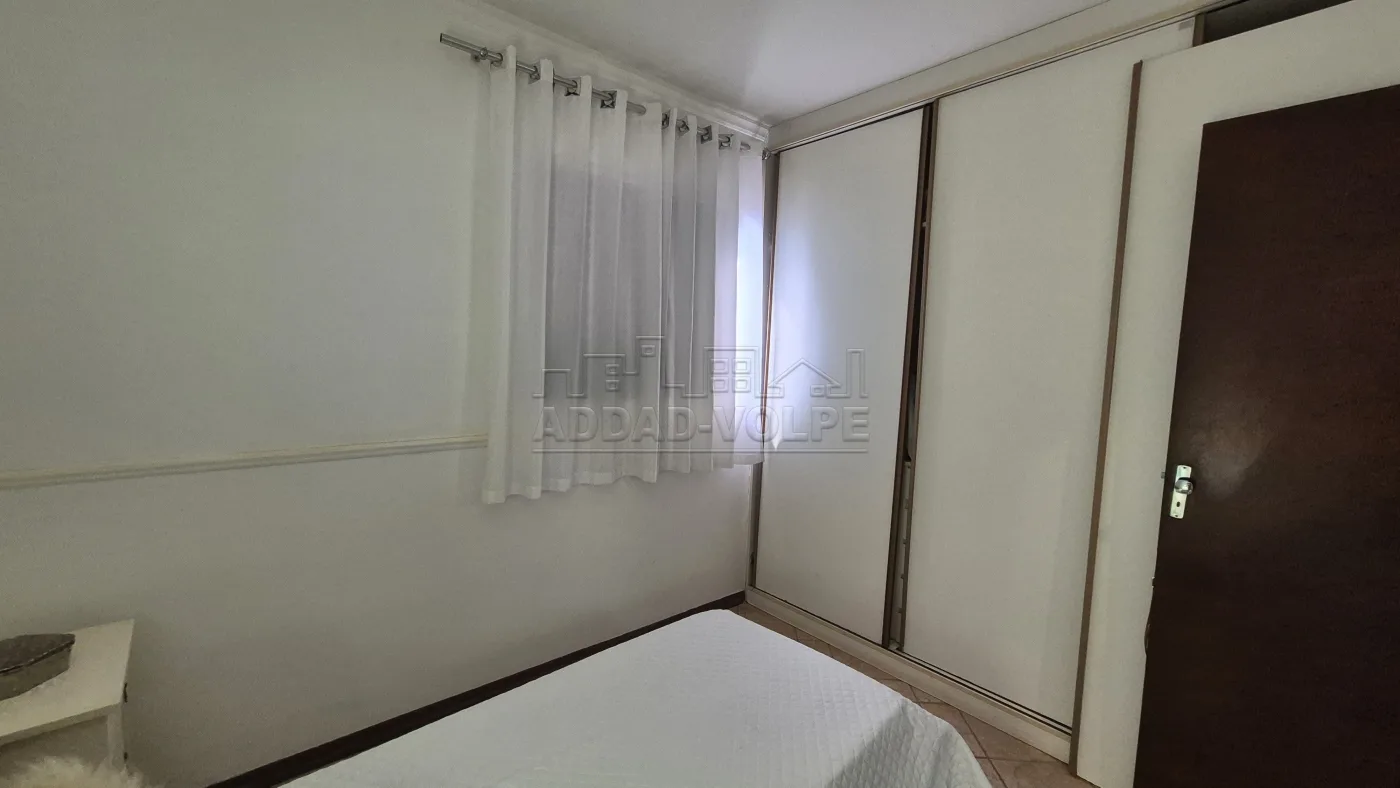 Comprar Apartamento / Padr&atilde;o em Bauru R$ 400.000,00 - Foto 4