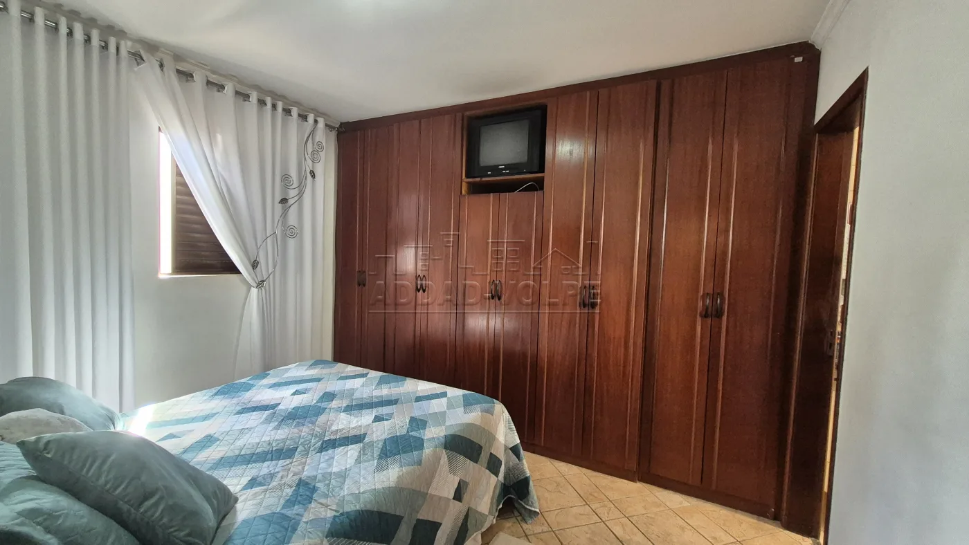 Comprar Apartamento / Padr&atilde;o em Bauru R$ 400.000,00 - Foto 5