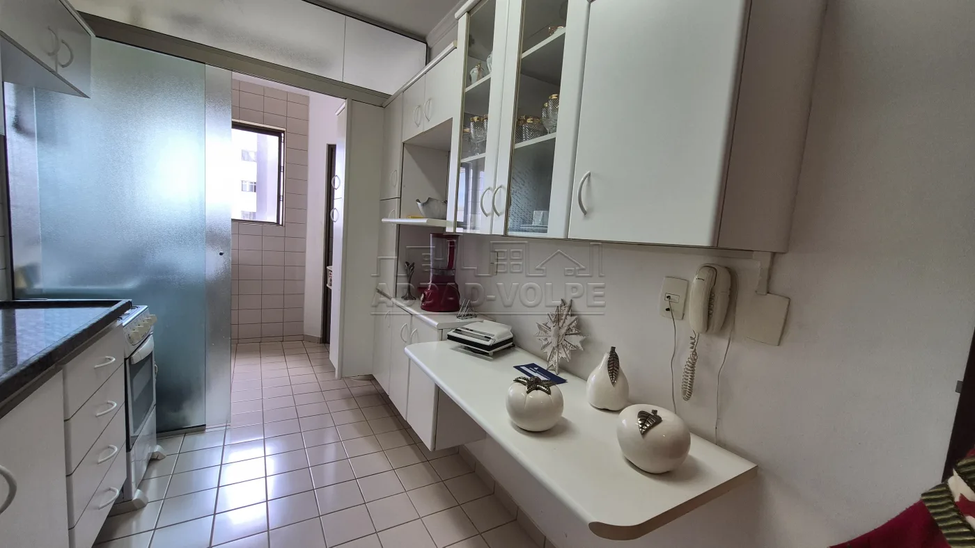Comprar Apartamento / Padr&atilde;o em Bauru R$ 400.000,00 - Foto 3