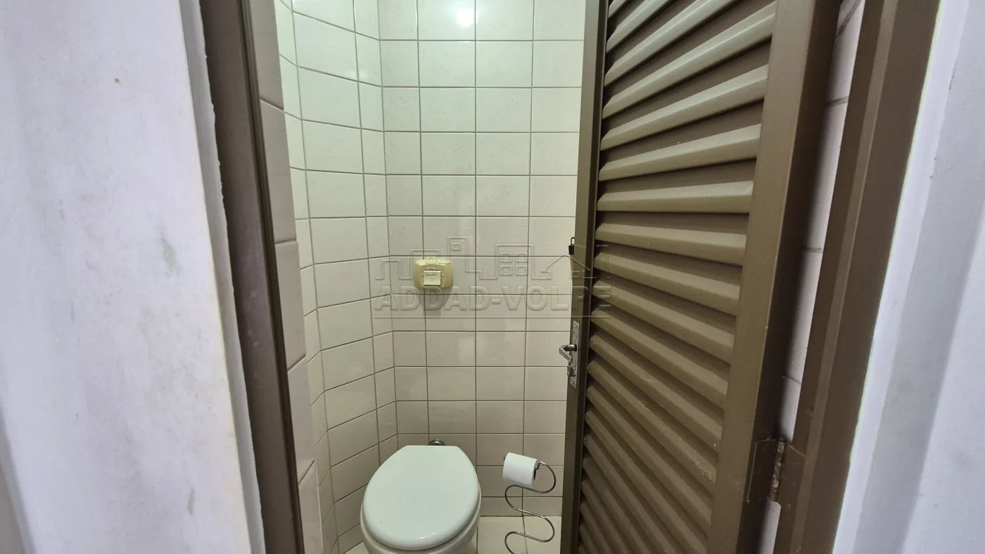 Comprar Apartamento / Padr&atilde;o em Bauru R$ 400.000,00 - Foto 6