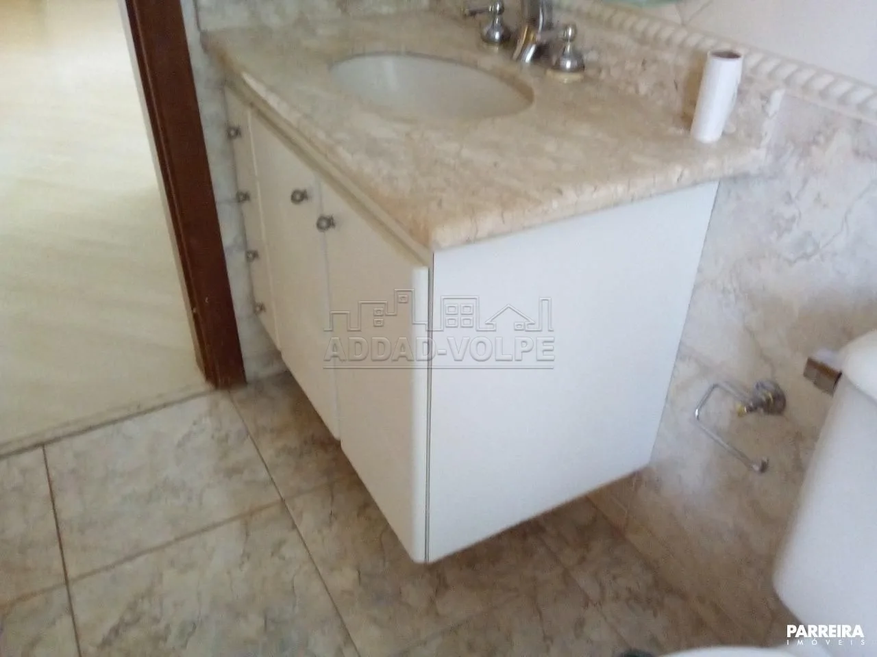 Comprar Apartamento / Padr&atilde;o em Bauru R$ 280.000,00 - Foto 10