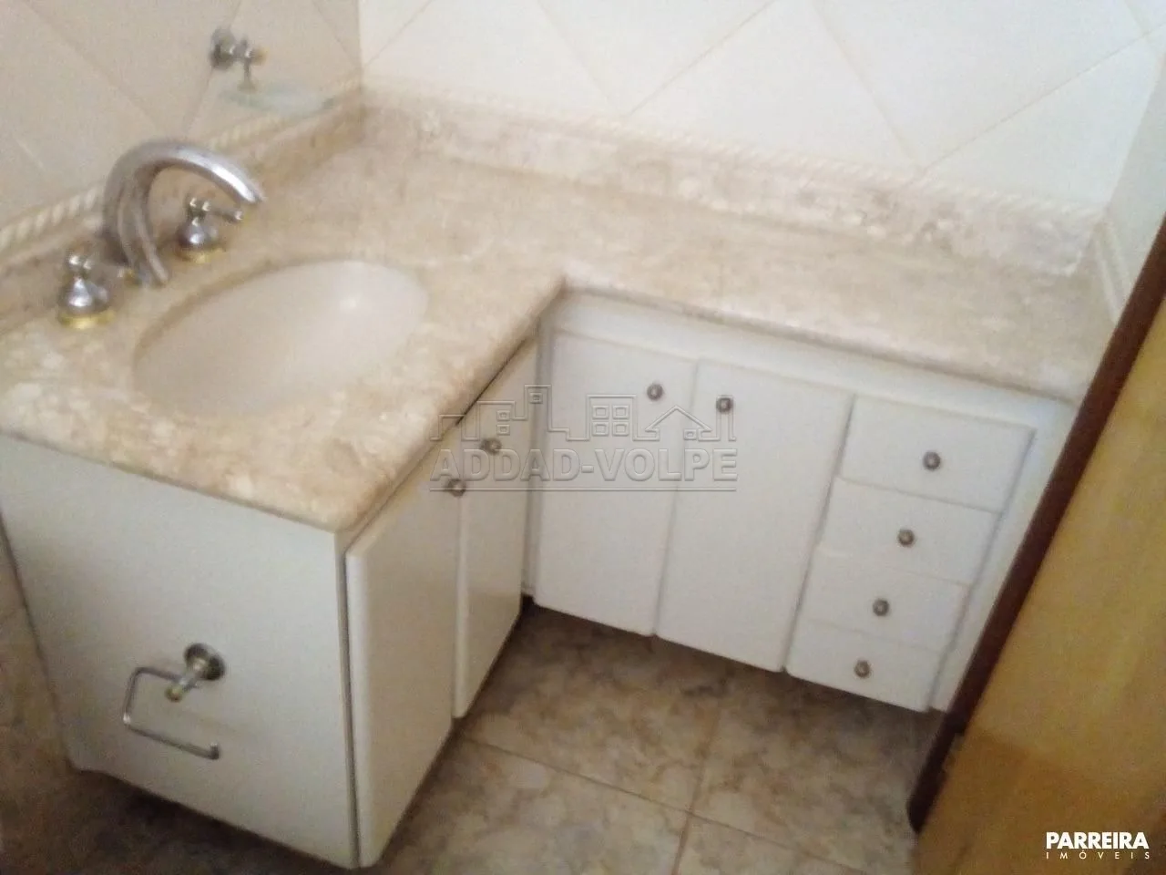 Comprar Apartamento / Padr&atilde;o em Bauru R$ 280.000,00 - Foto 11