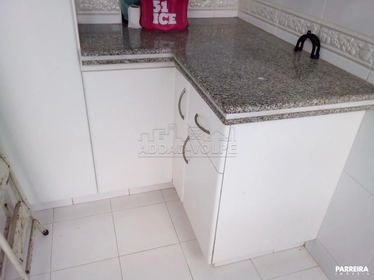 Comprar Apartamento / Padr&atilde;o em Bauru R$ 280.000,00 - Foto 5