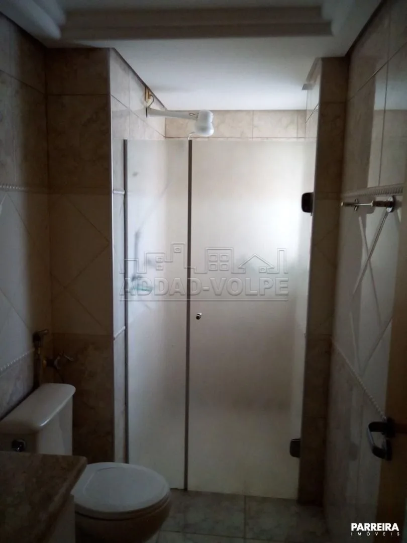 Comprar Apartamento / Padr&atilde;o em Bauru R$ 280.000,00 - Foto 13