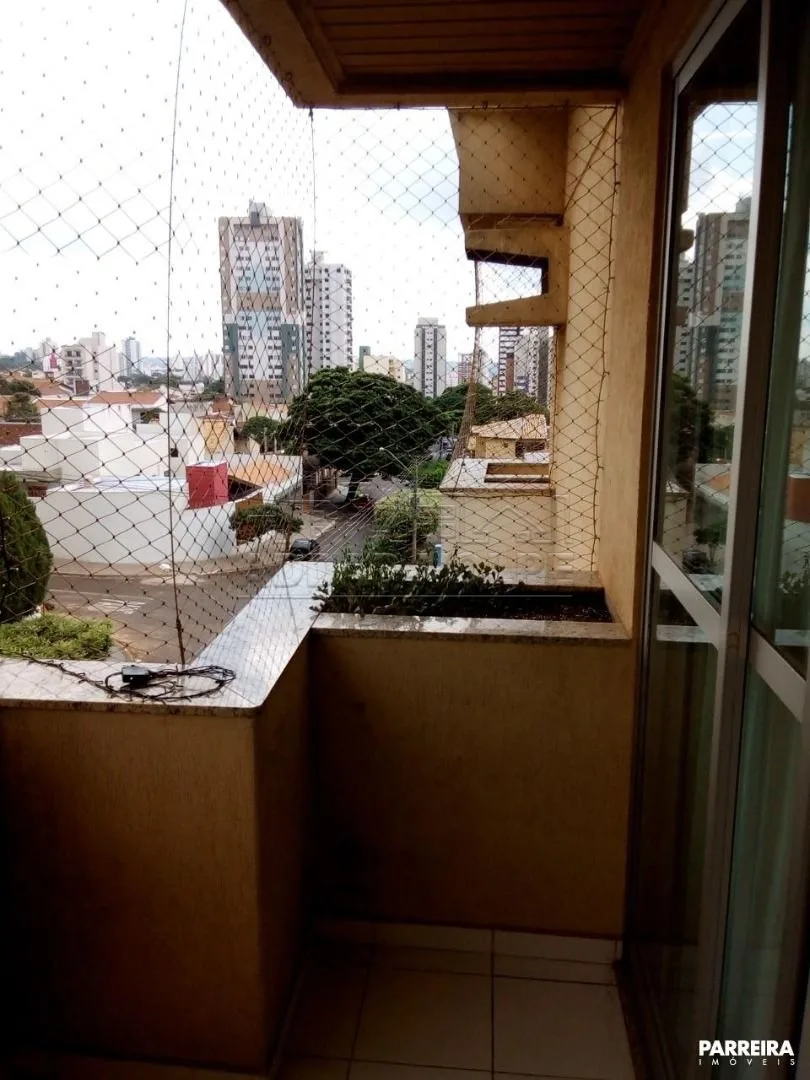 Comprar Apartamento / Padr&atilde;o em Bauru R$ 280.000,00 - Foto 1