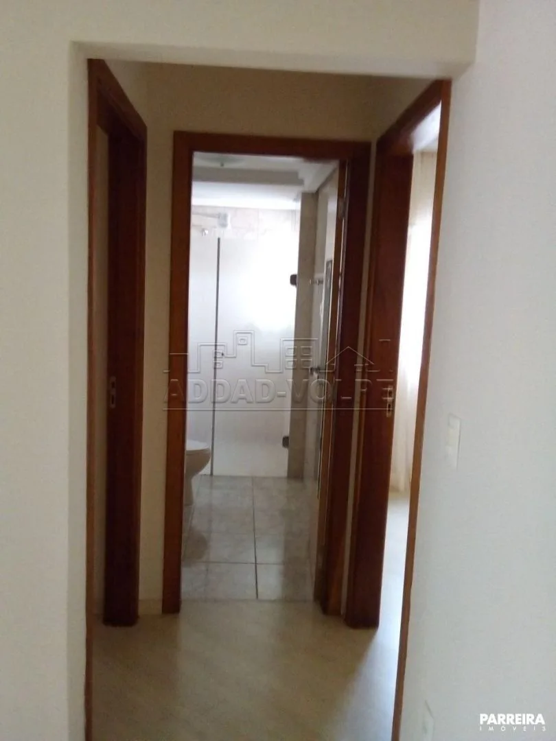 Comprar Apartamento / Padr&atilde;o em Bauru R$ 280.000,00 - Foto 12