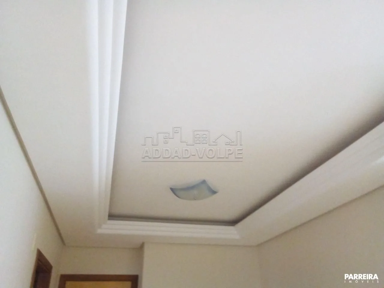 Comprar Apartamento / Padr&atilde;o em Bauru R$ 280.000,00 - Foto 3