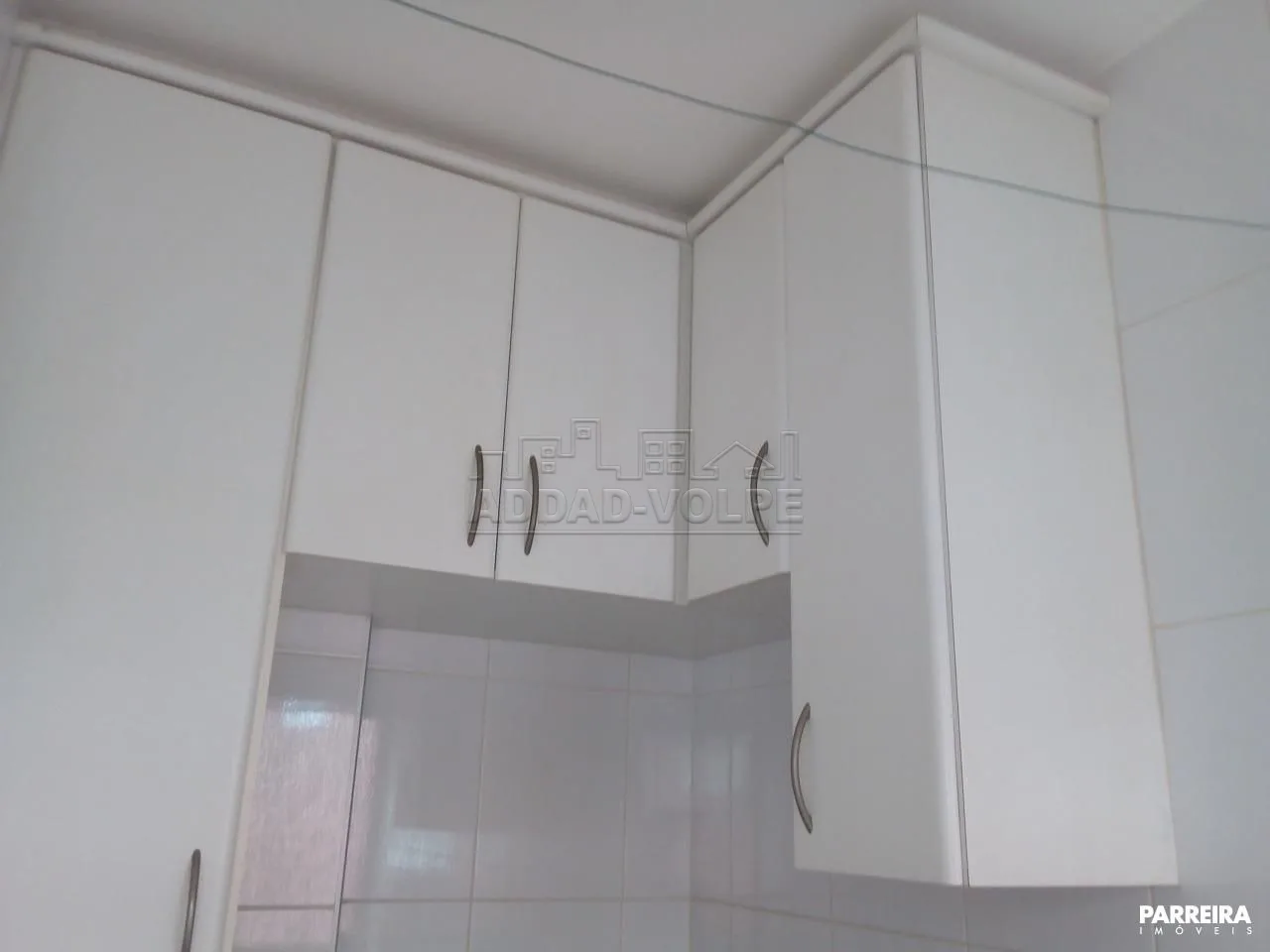 Comprar Apartamento / Padr&atilde;o em Bauru R$ 280.000,00 - Foto 4