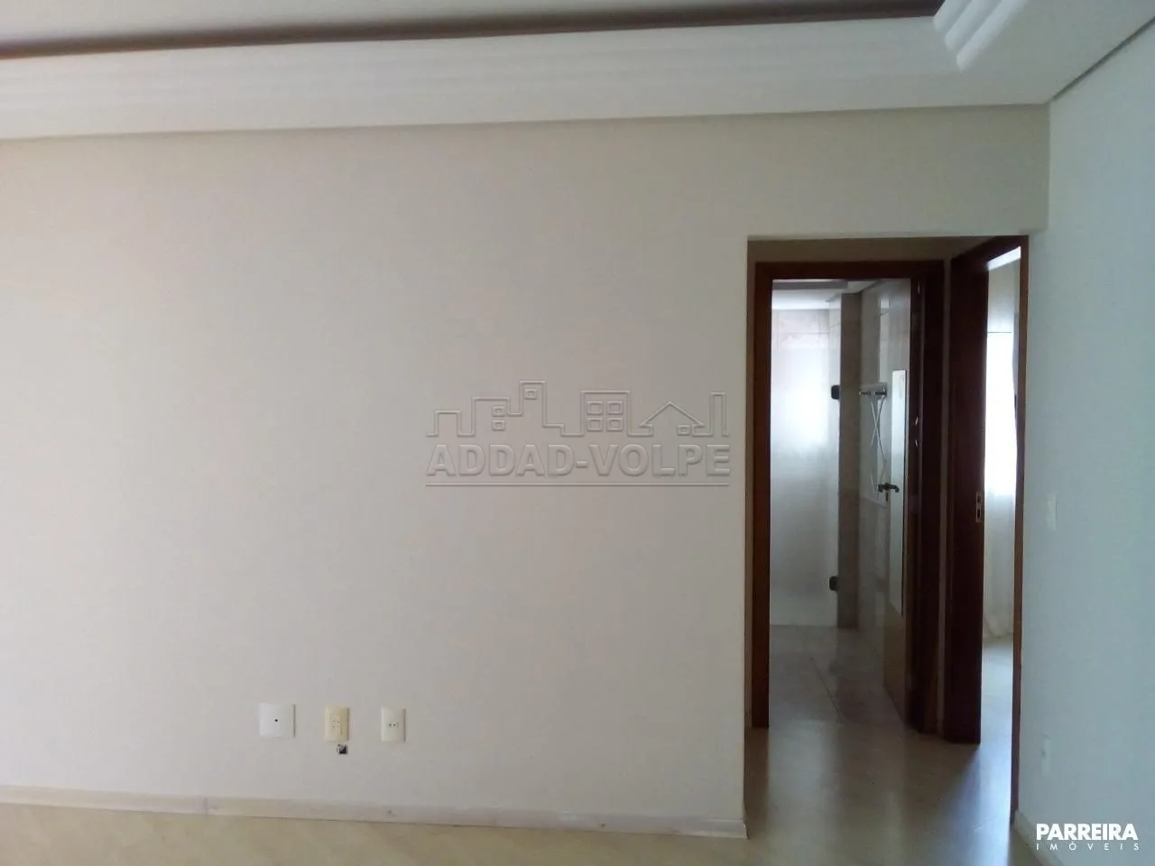 Comprar Apartamento / Padr&atilde;o em Bauru R$ 280.000,00 - Foto 8