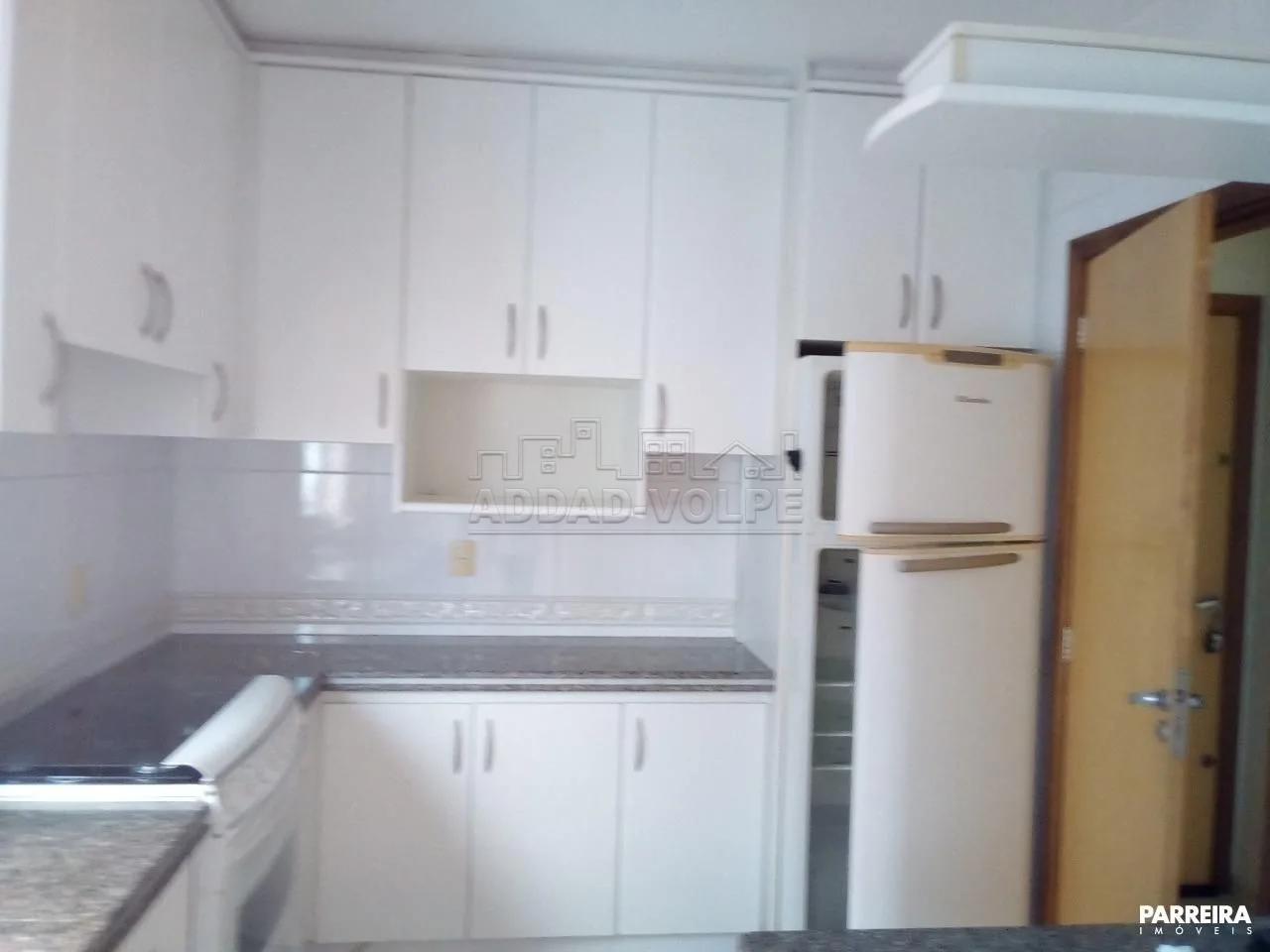 Comprar Apartamento / Padr&atilde;o em Bauru R$ 280.000,00 - Foto 6