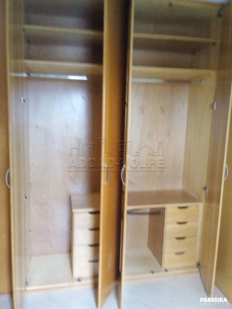 Comprar Apartamento / Padr&atilde;o em Bauru R$ 280.000,00 - Foto 14